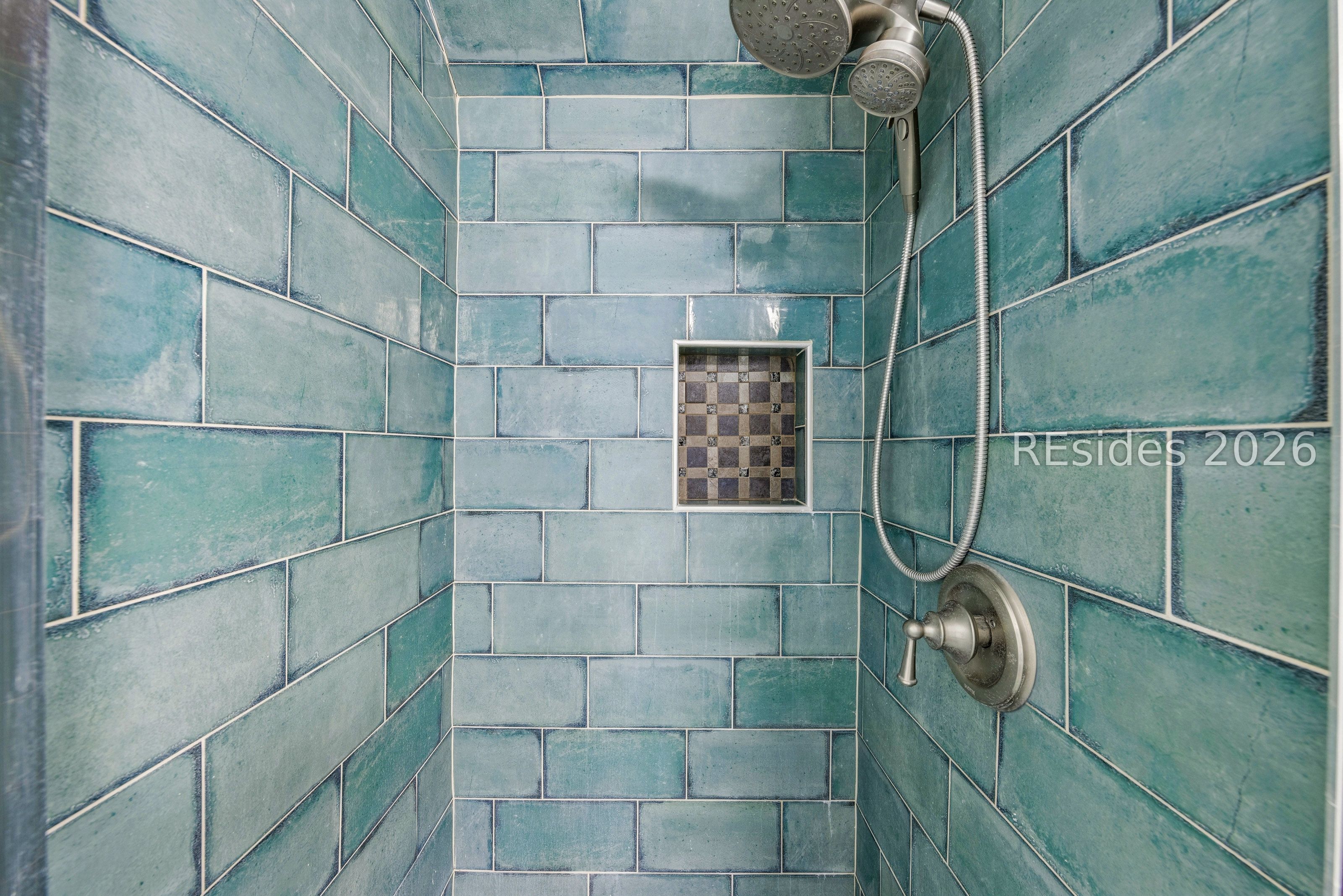 70 Paddle Boat Lane Unit: 411D