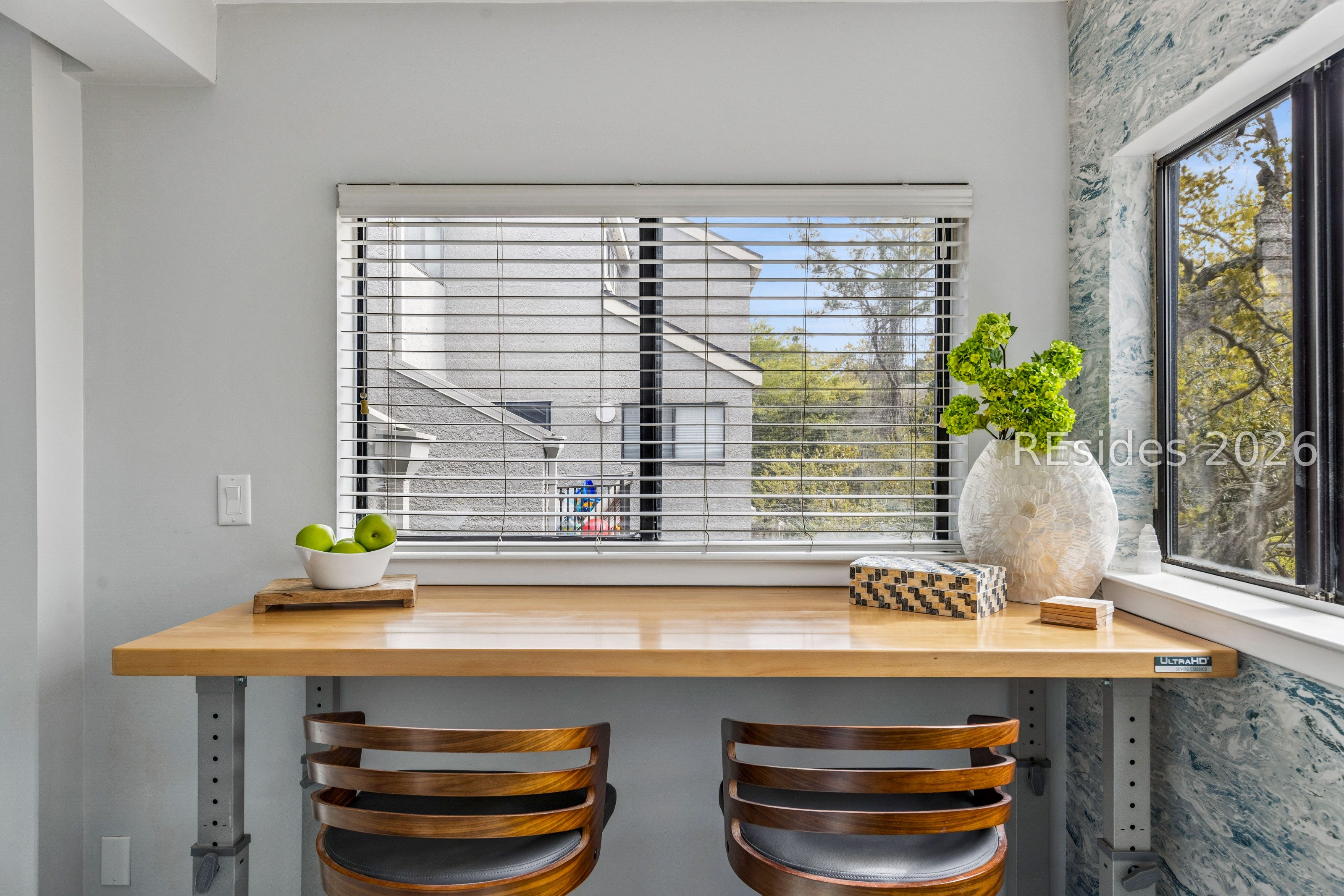 70 Paddle Boat Lane Unit: 411D