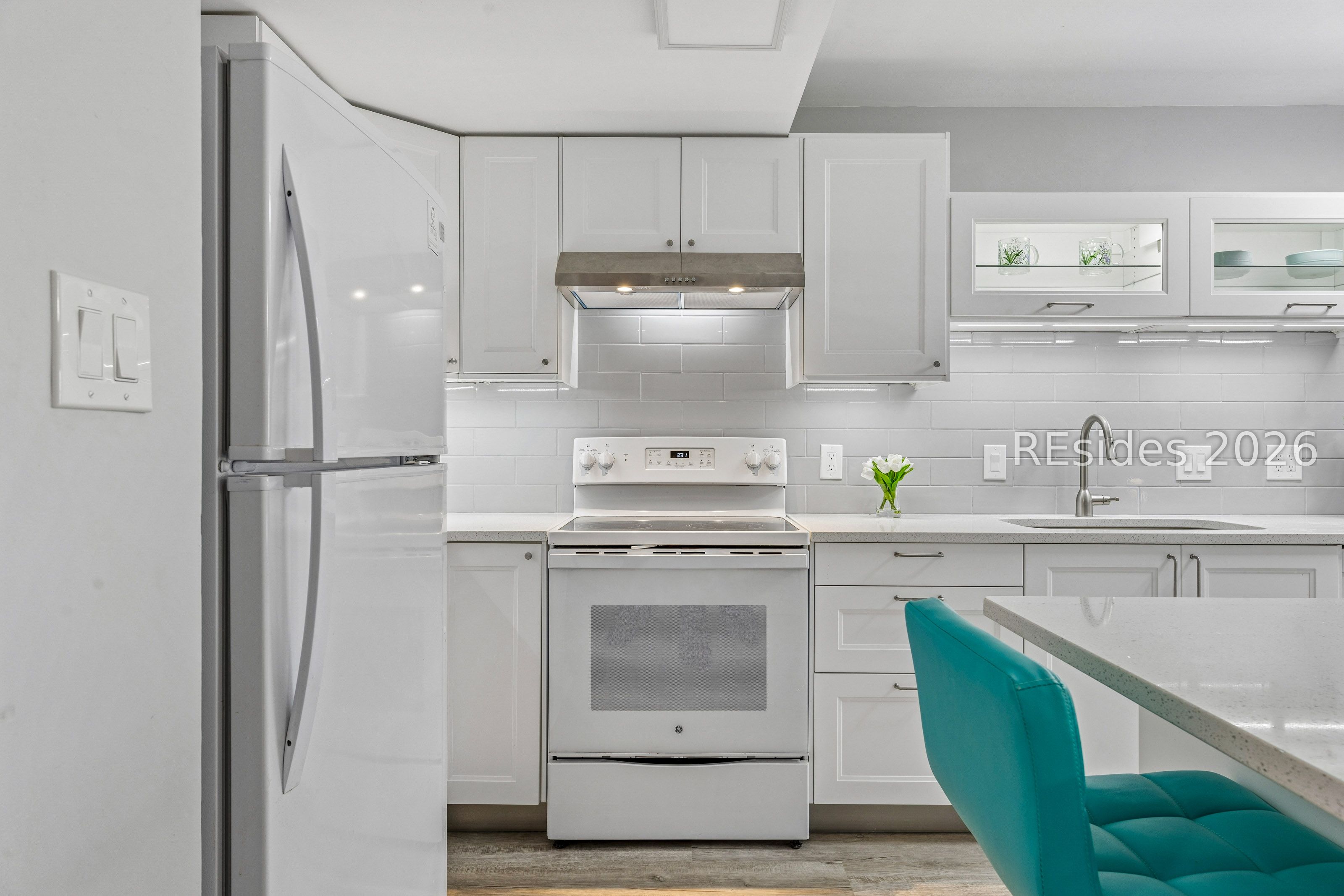 70 Paddle Boat Lane Unit: 411D