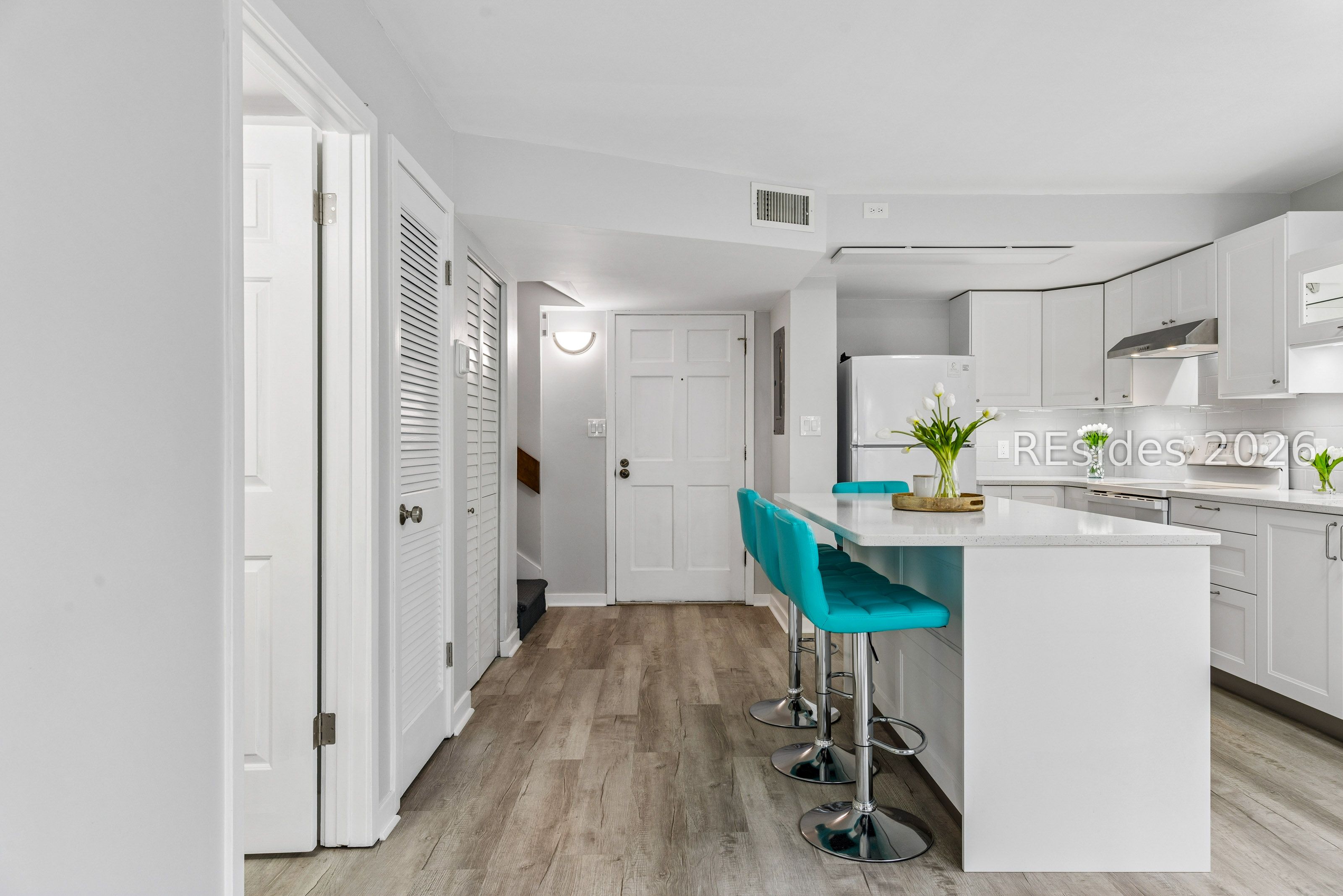 70 Paddle Boat Lane Unit: 411D