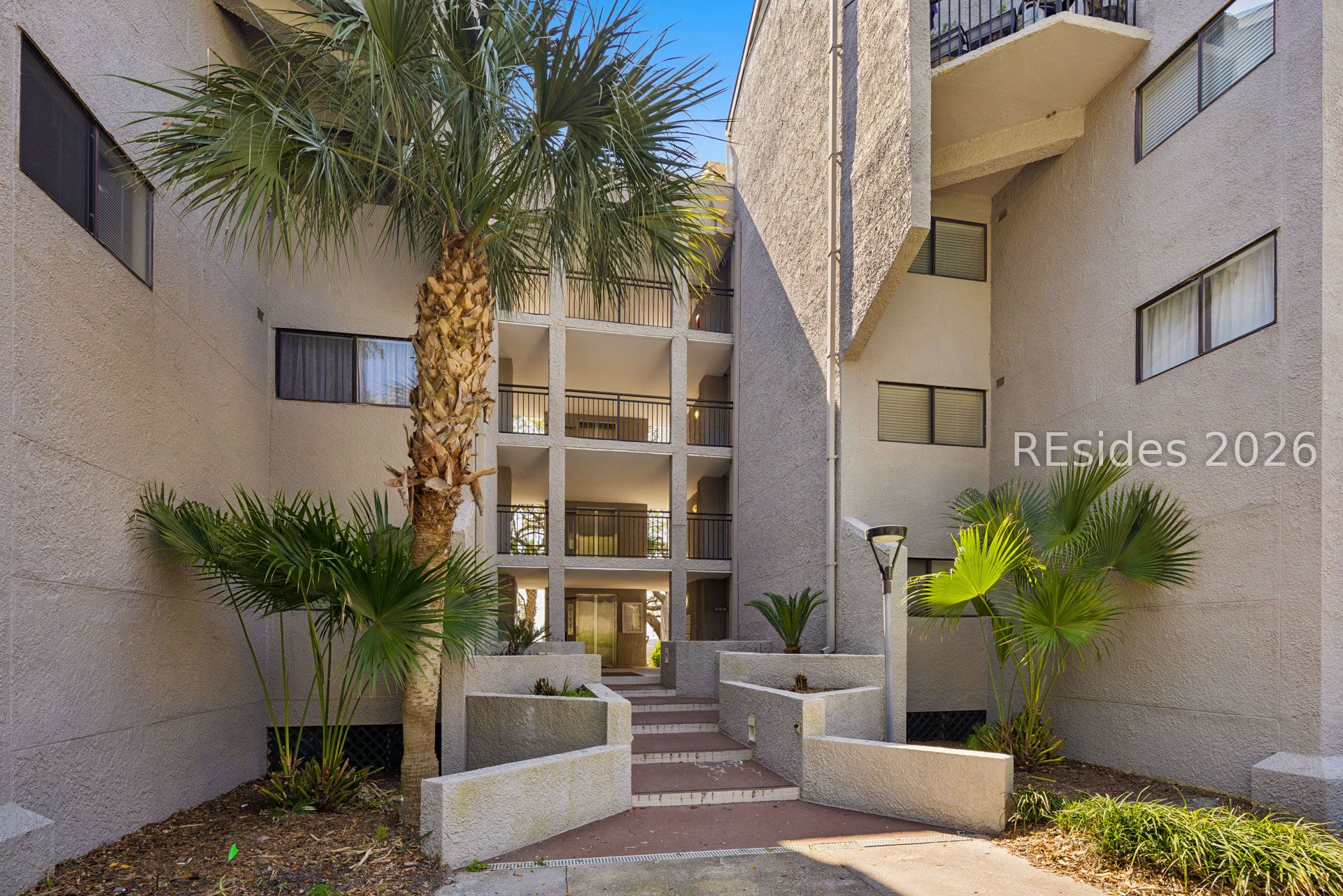 70 Paddle Boat Lane Unit: 411D