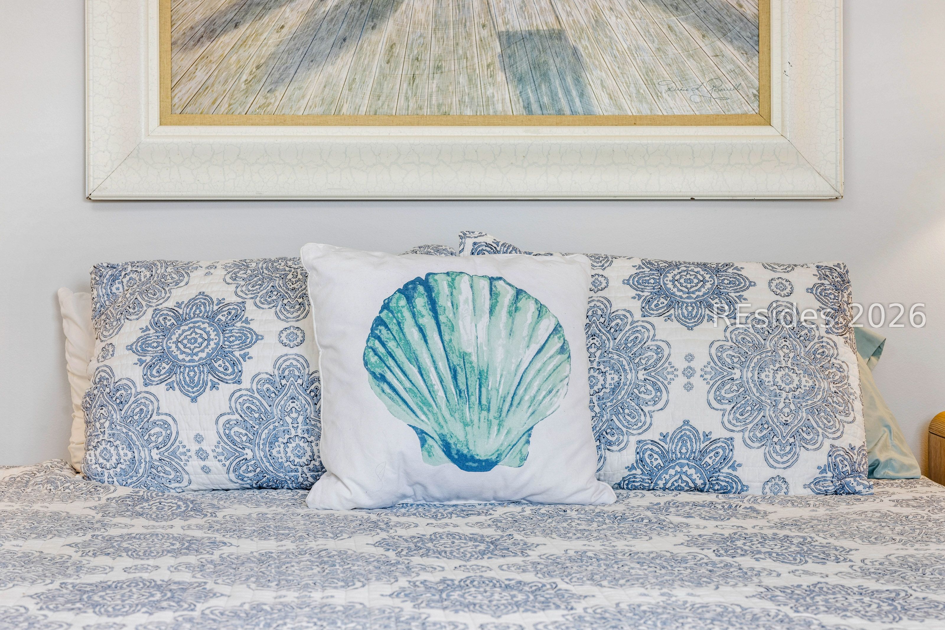 70 Paddle Boat Lane Unit: 411D