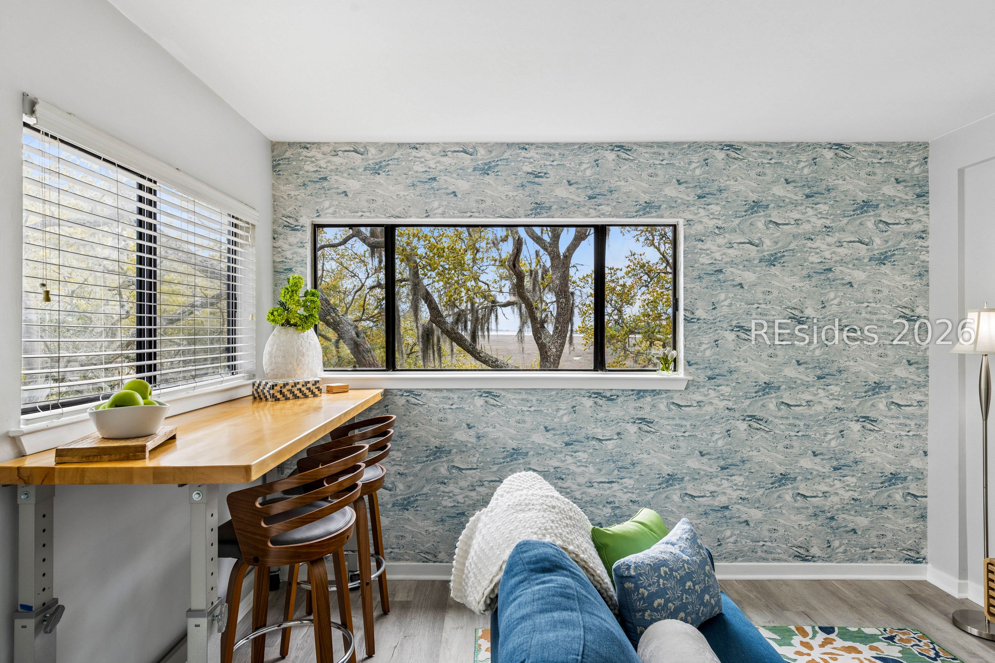 70 Paddle Boat Lane Unit: 411D