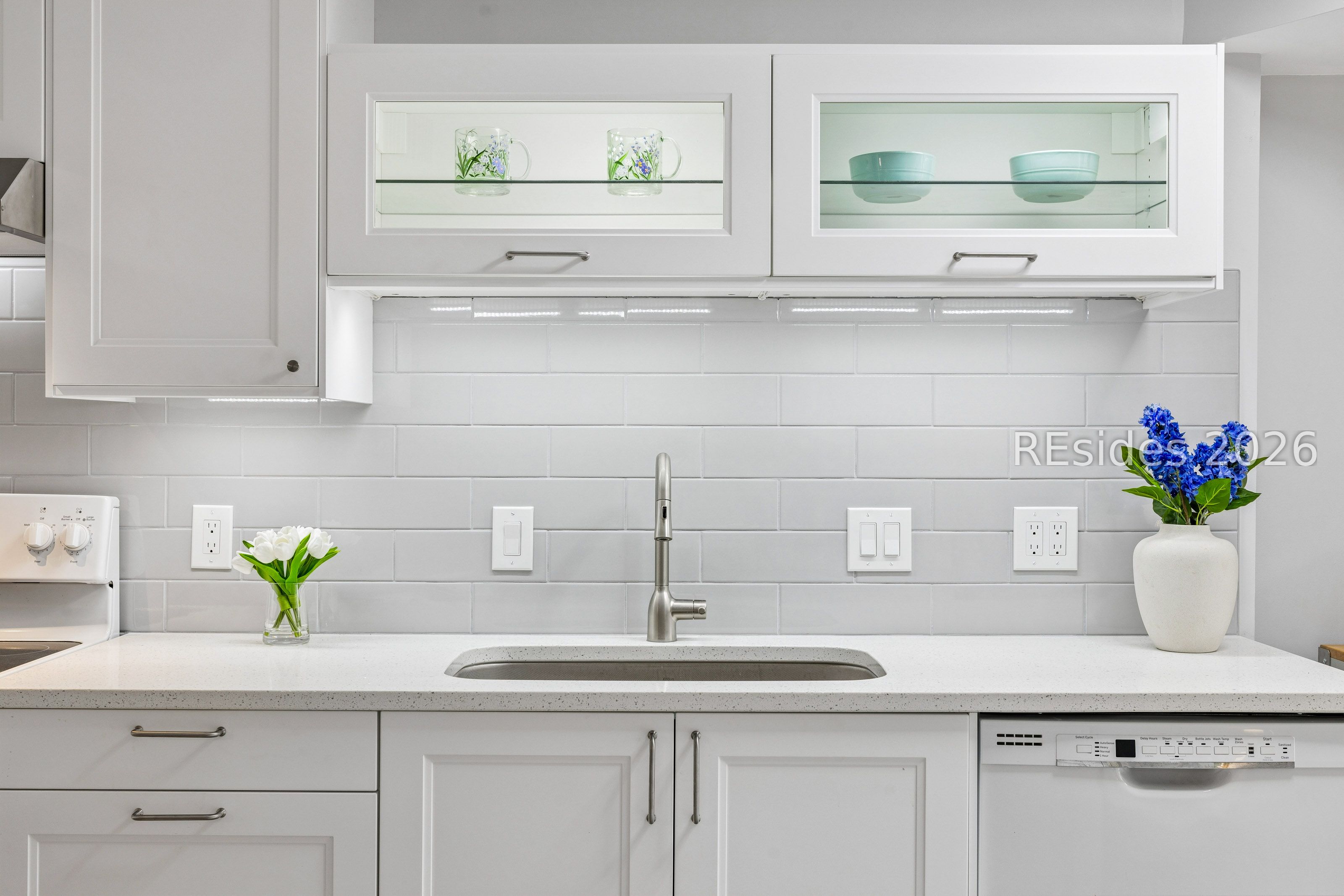 70 Paddle Boat Lane Unit: 411D