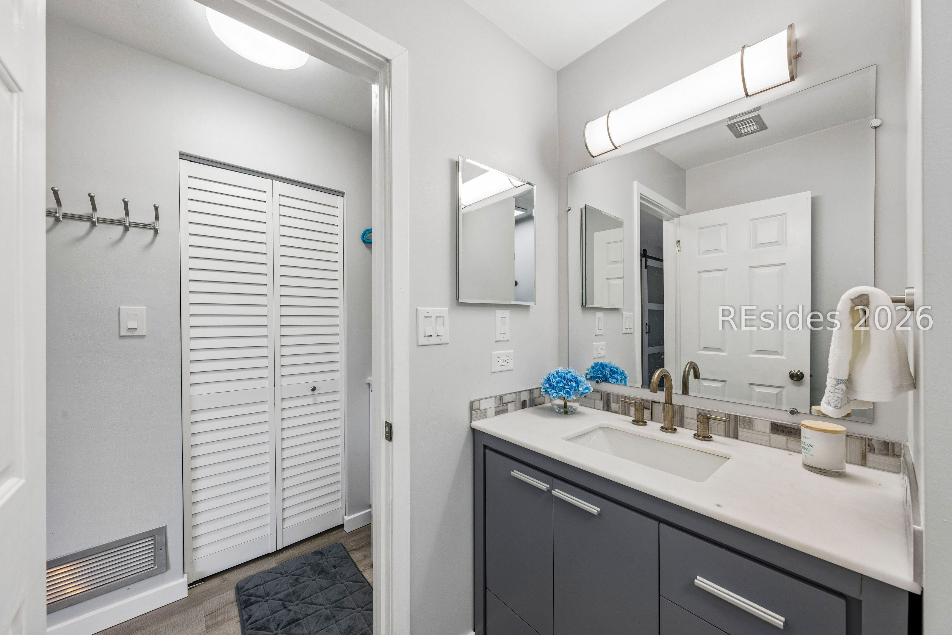 70 Paddle Boat Lane Unit: 411D