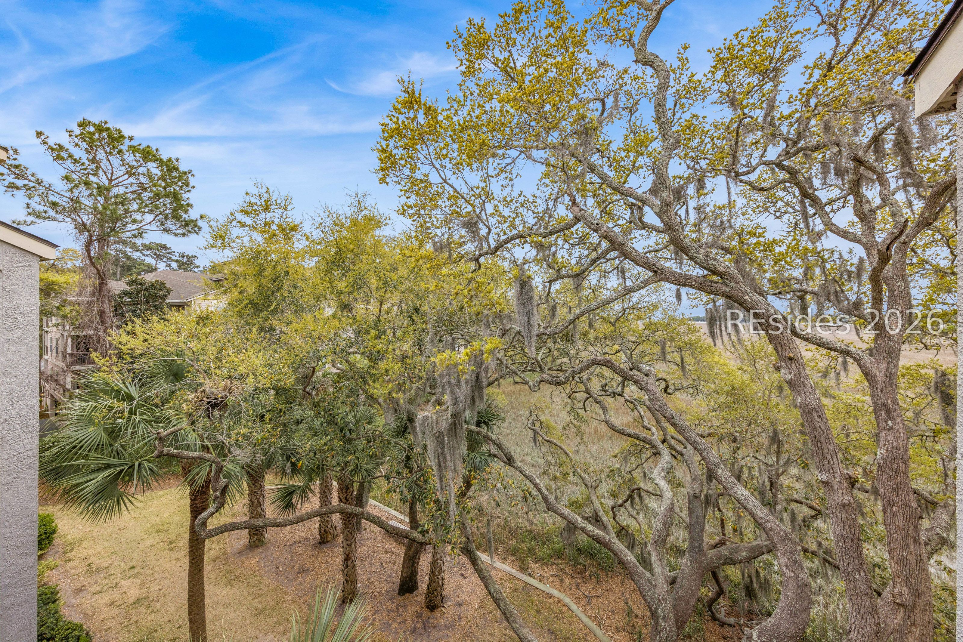 70 Paddle Boat Lane Unit: 411D