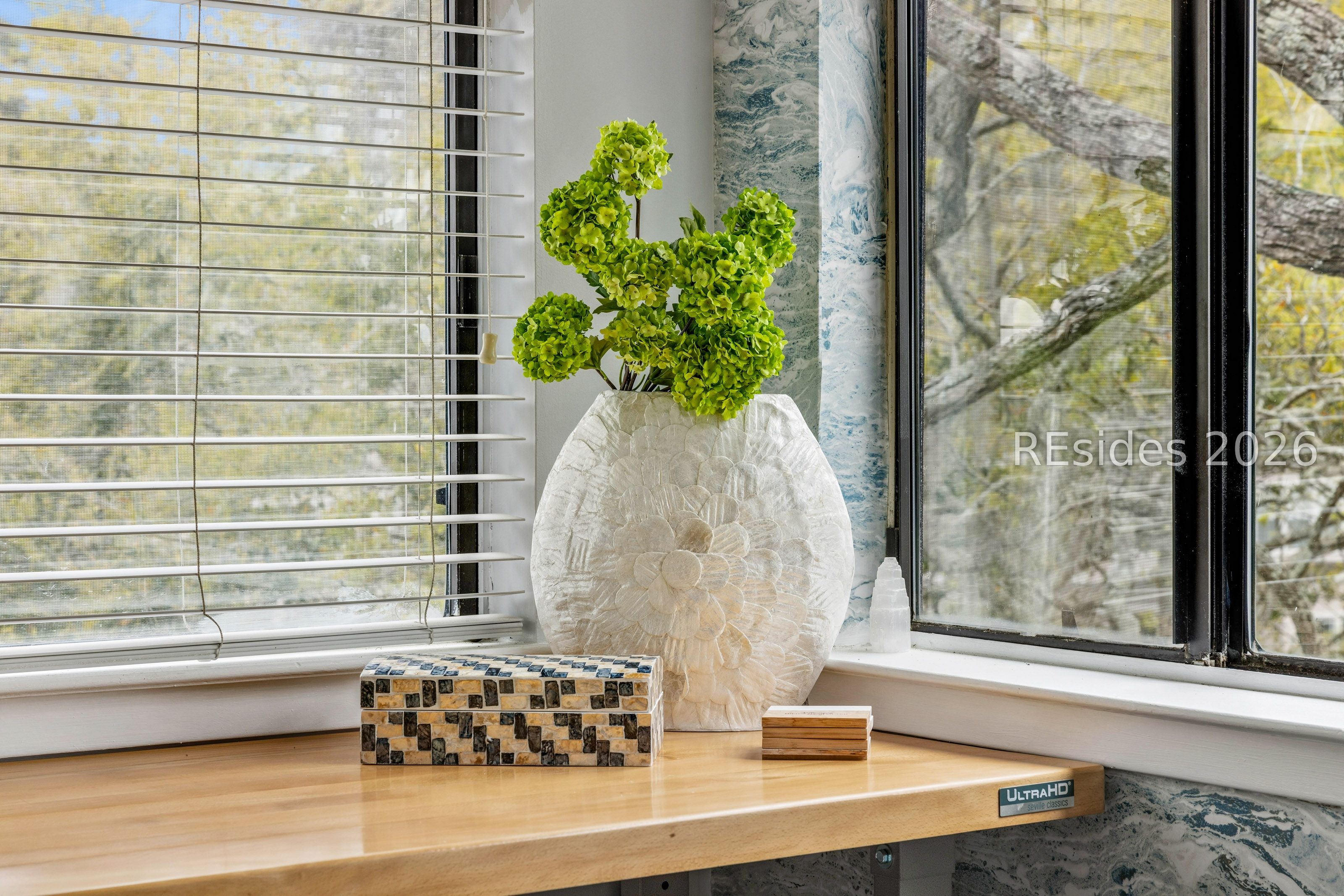 70 Paddle Boat Lane Unit: 411D