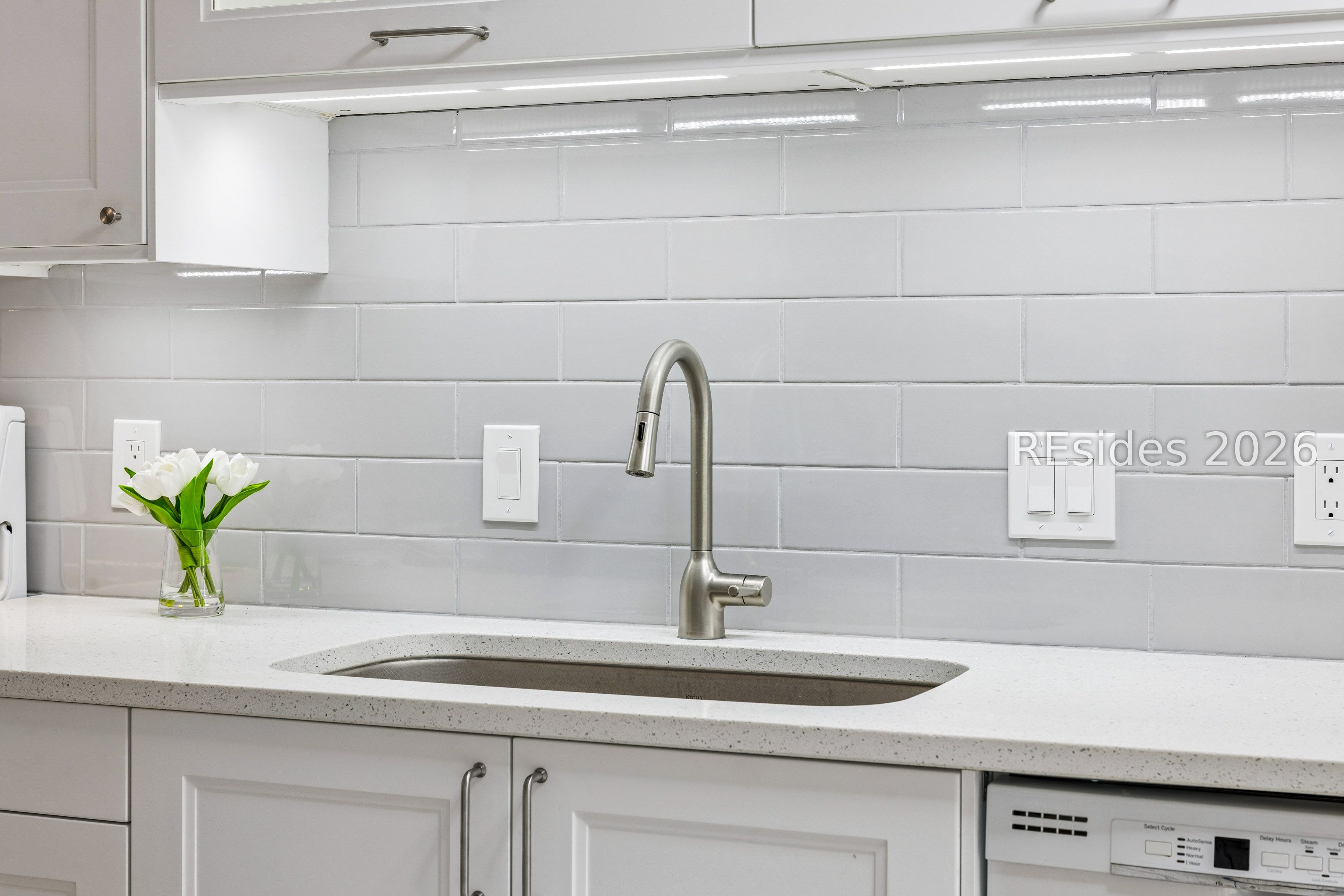 70 Paddle Boat Lane Unit: 411D