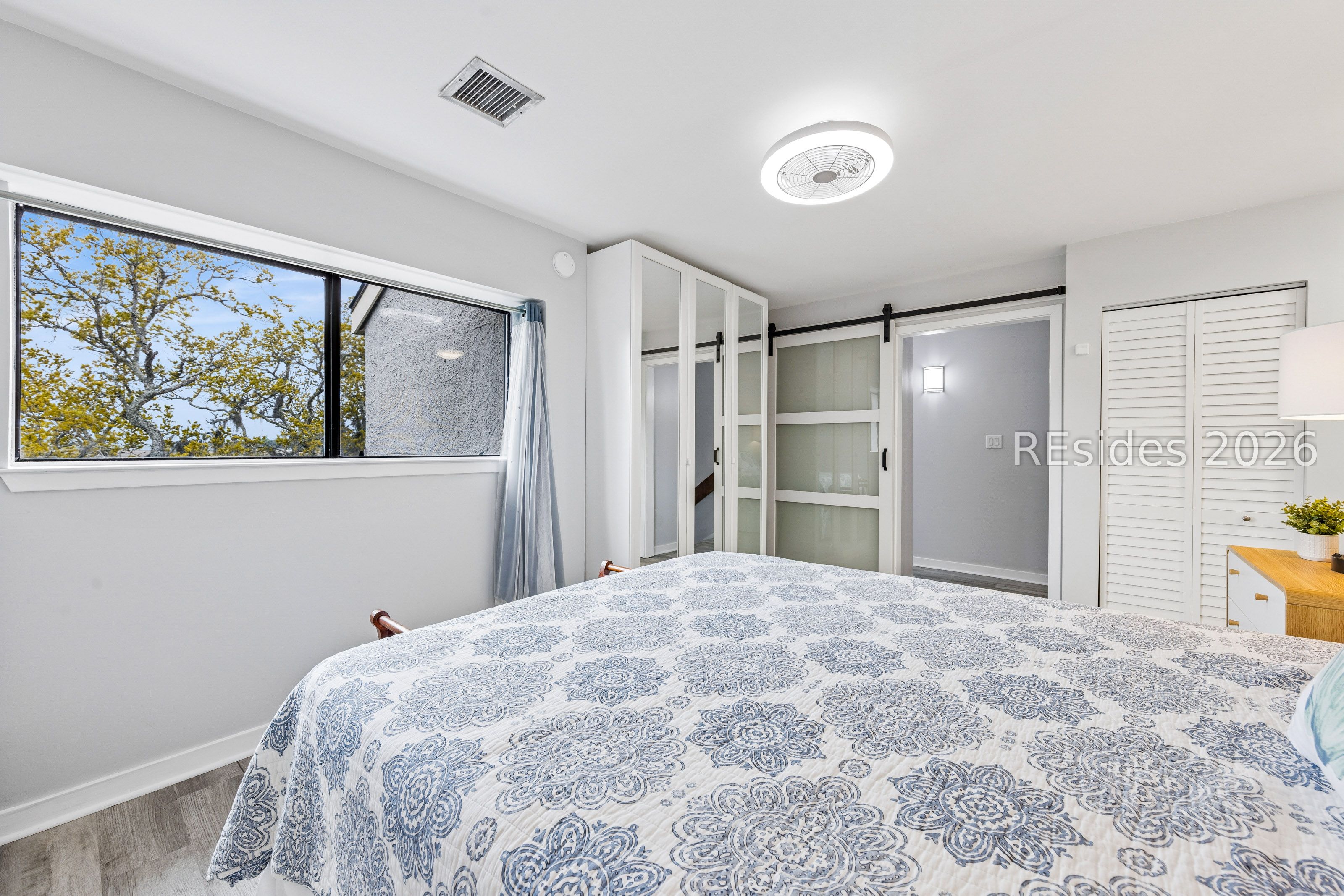 70 Paddle Boat Lane Unit: 411D