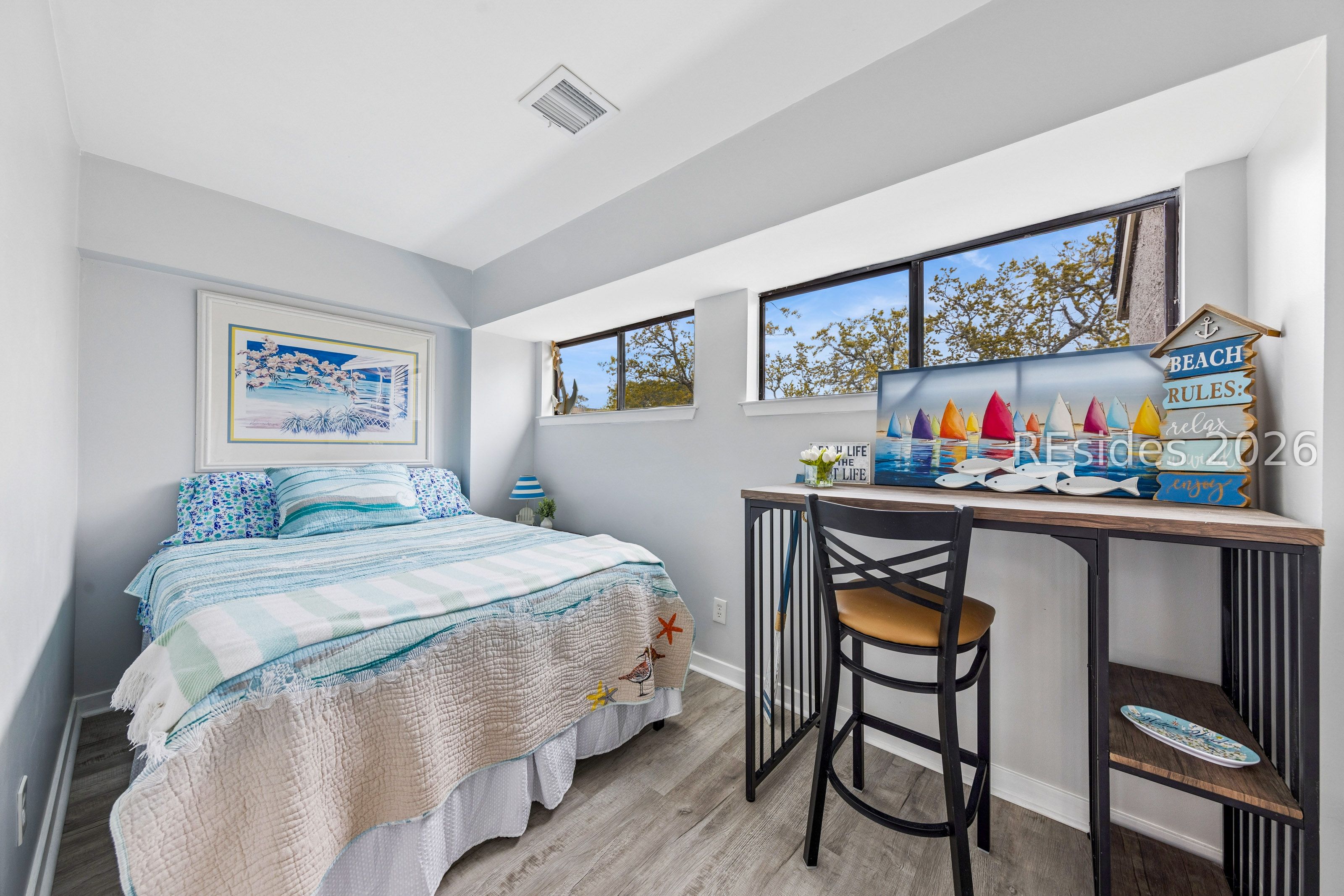 70 Paddle Boat Lane Unit: 411D