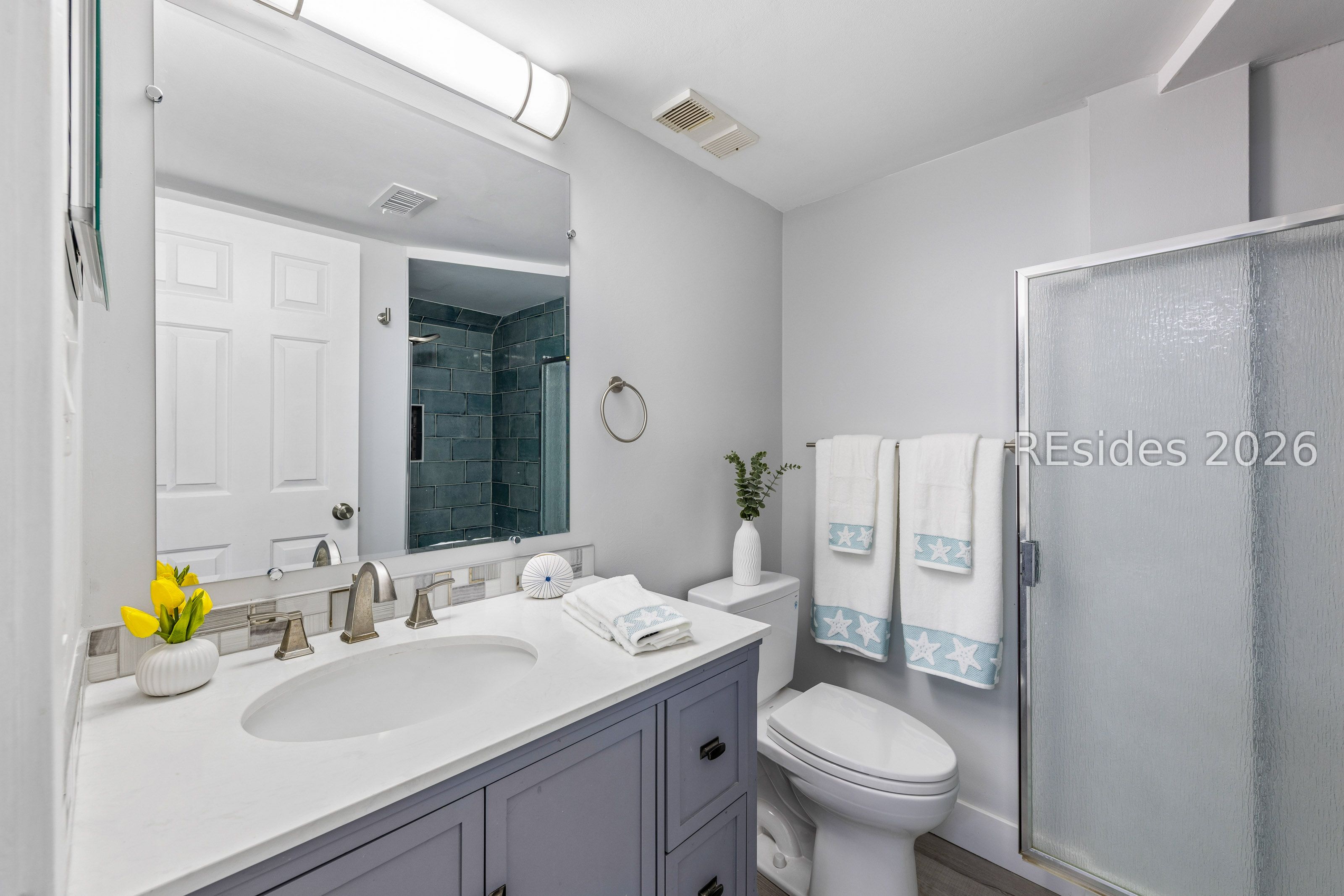 70 Paddle Boat Lane Unit: 411D