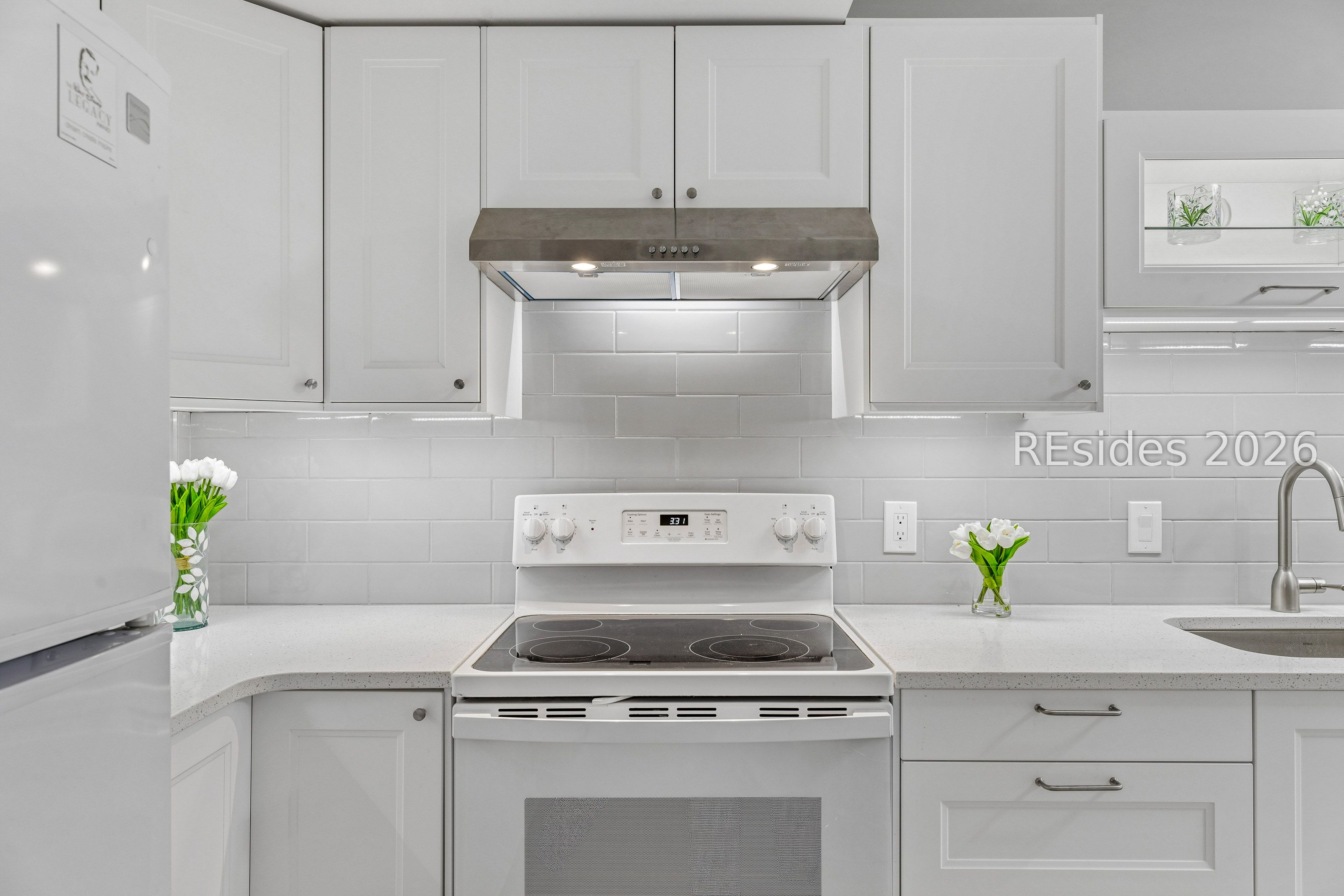 70 Paddle Boat Lane Unit: 411D