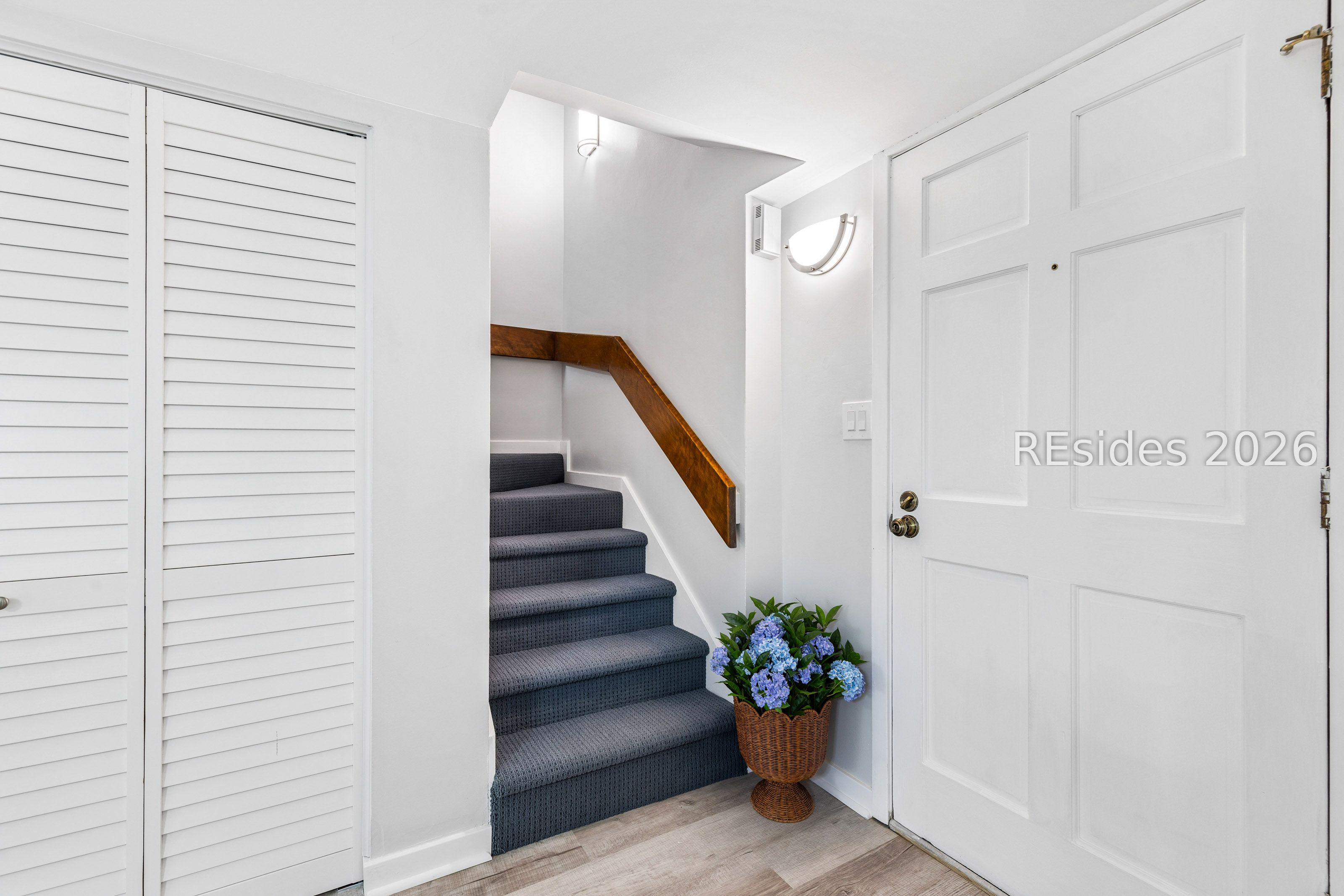 70 Paddle Boat Lane Unit: 411D