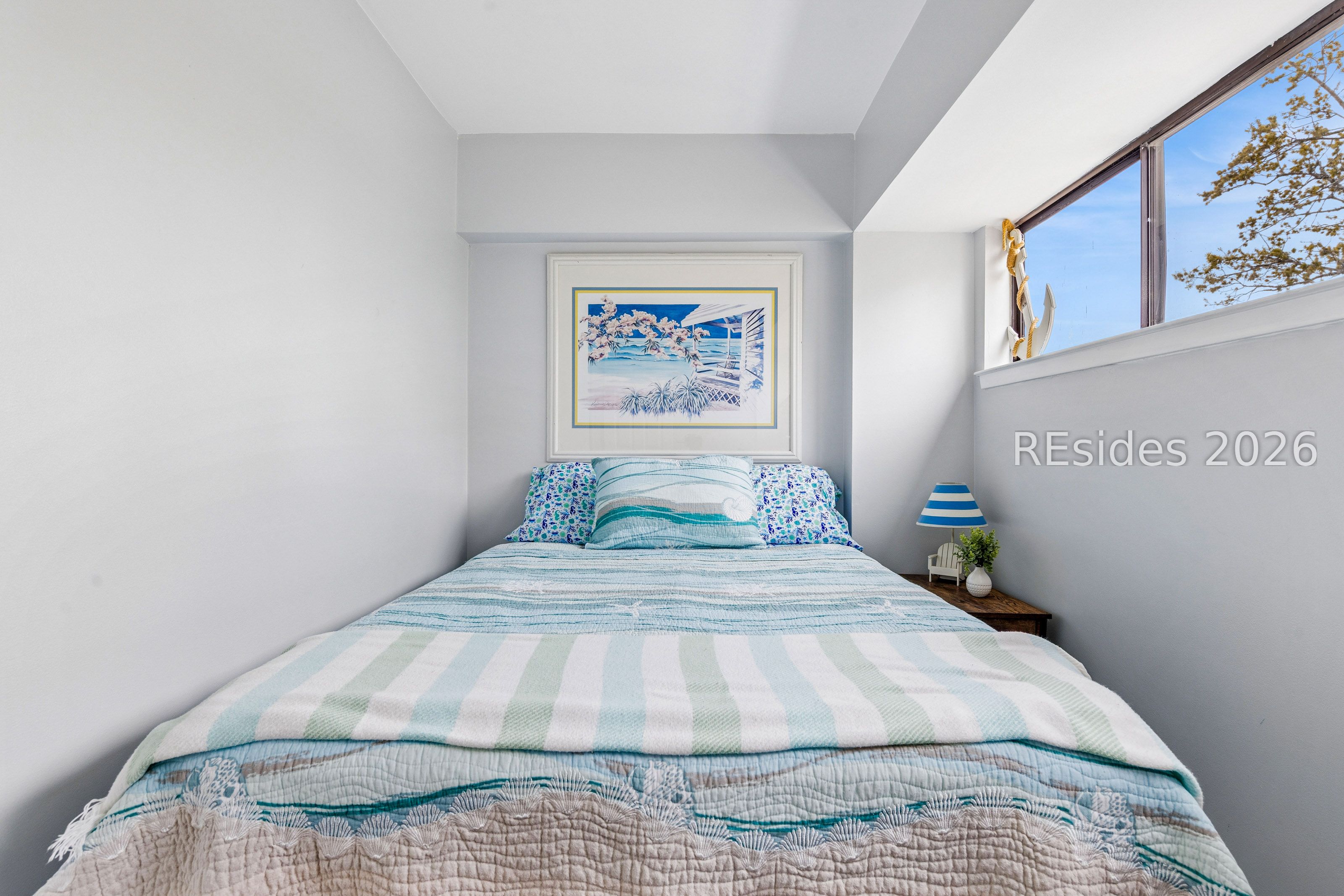 70 Paddle Boat Lane Unit: 411D