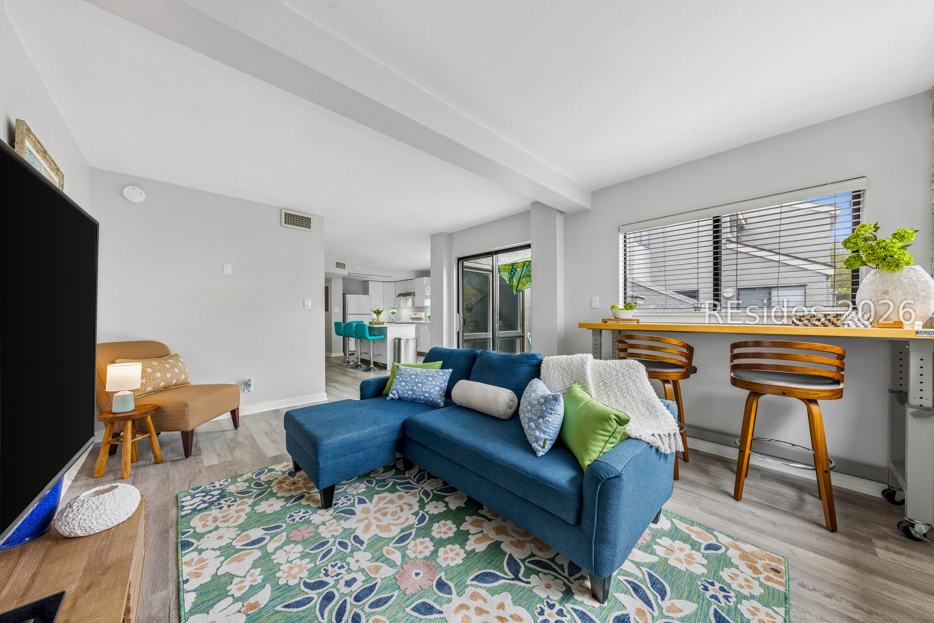 70 Paddle Boat Lane Unit: 411D