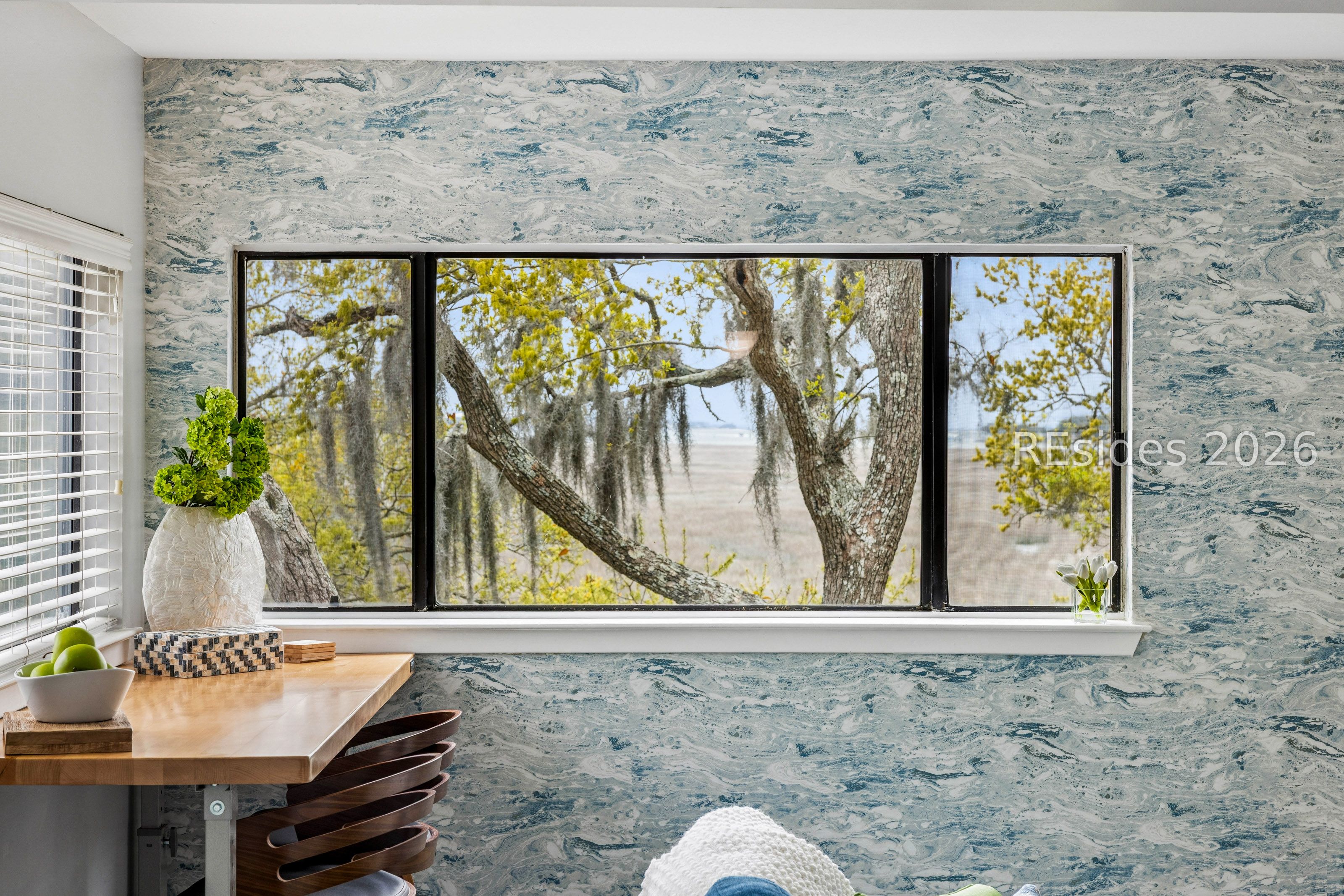 70 Paddle Boat Lane Unit: 411D