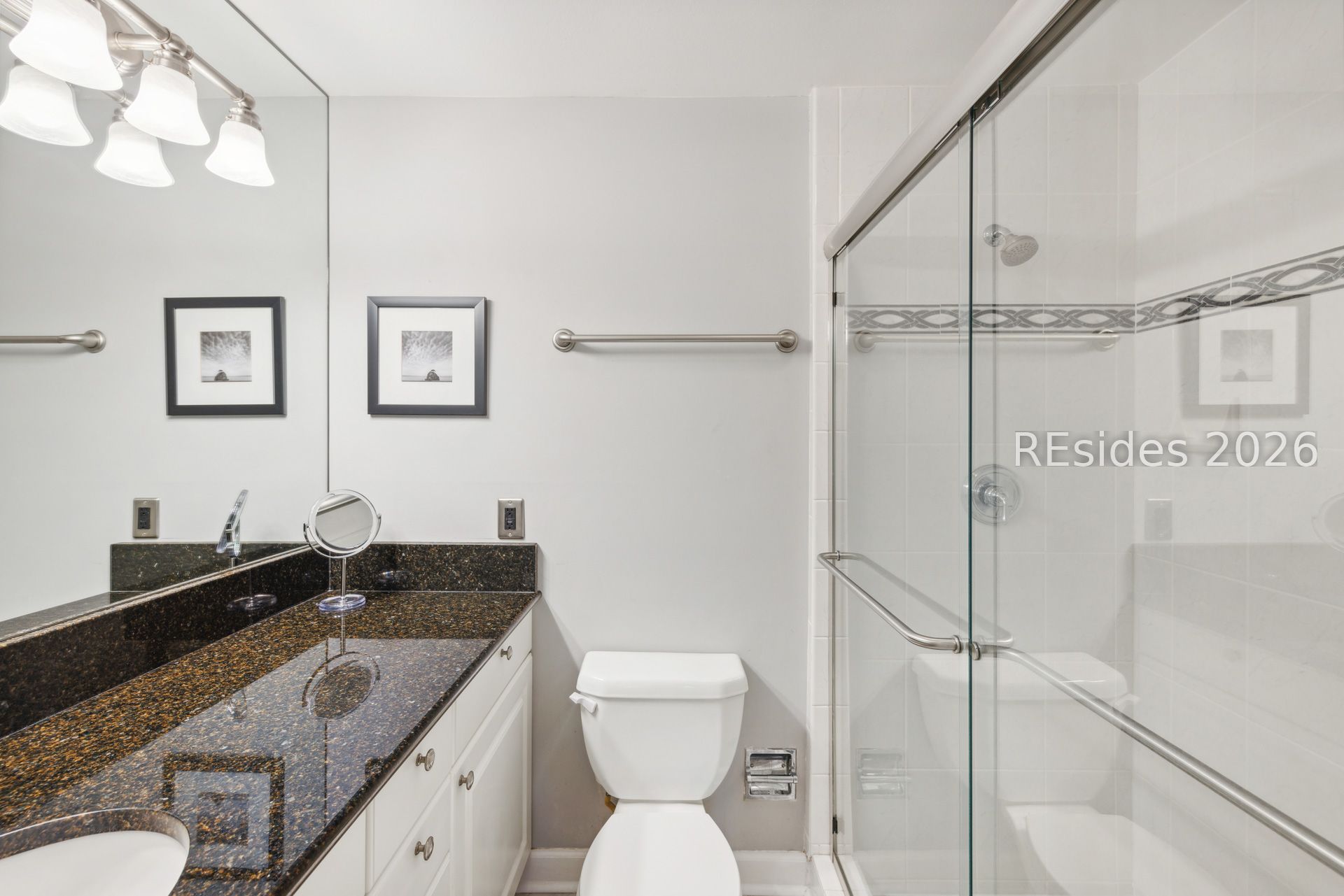 2 Woodbine Place Unit: 56