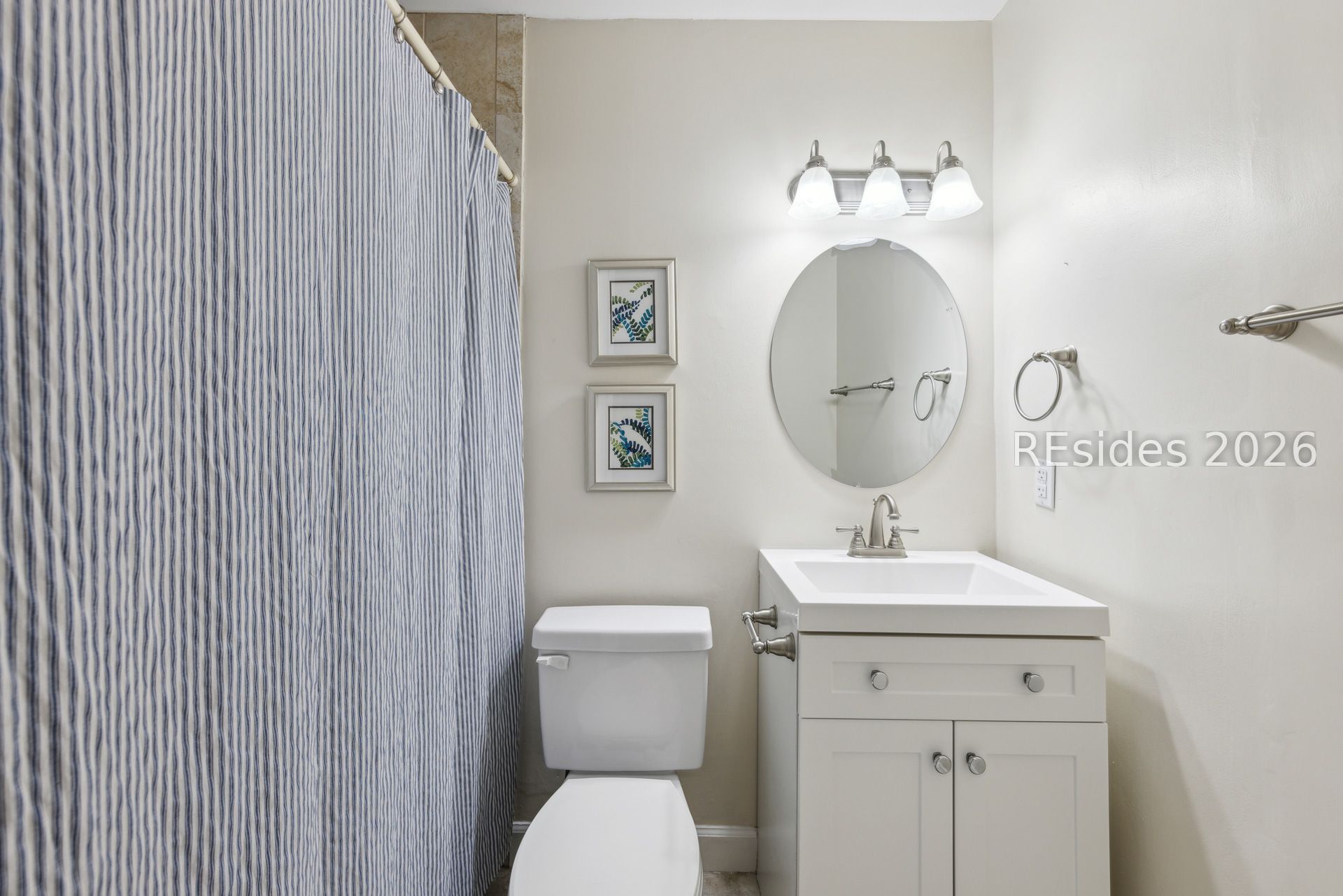 2 Woodbine Place Unit: 56