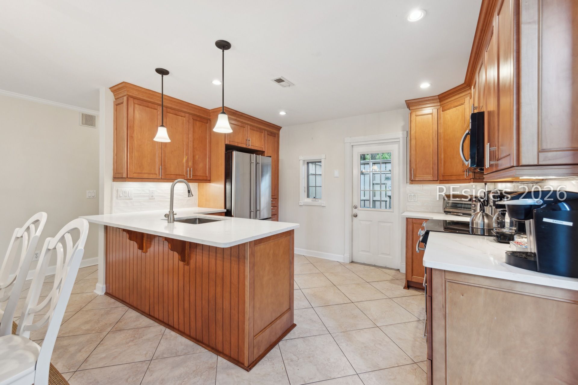 2 Woodbine Place Unit: 56
