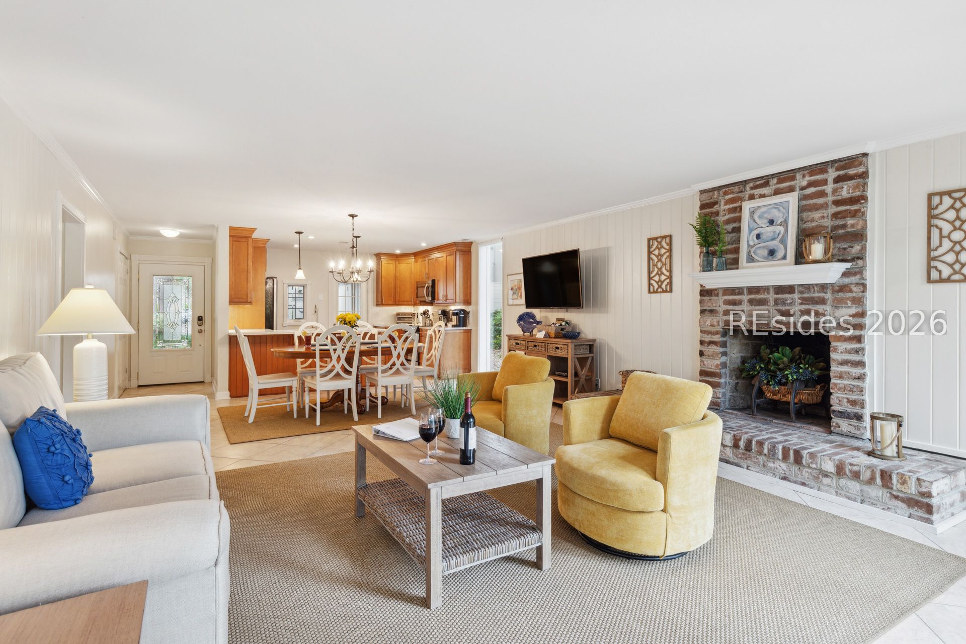 2 Woodbine Place Unit: 56