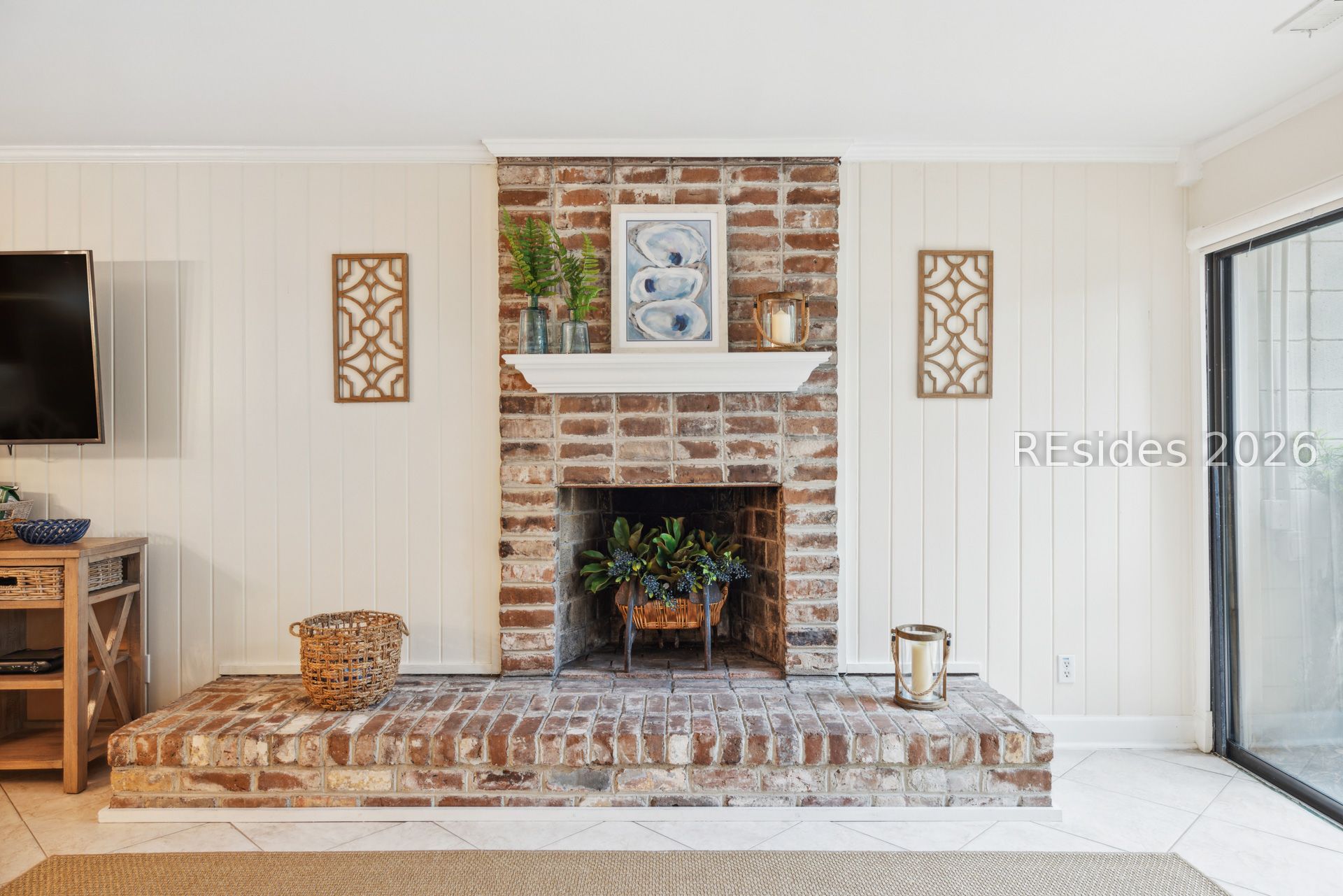 2 Woodbine Place Unit: 56