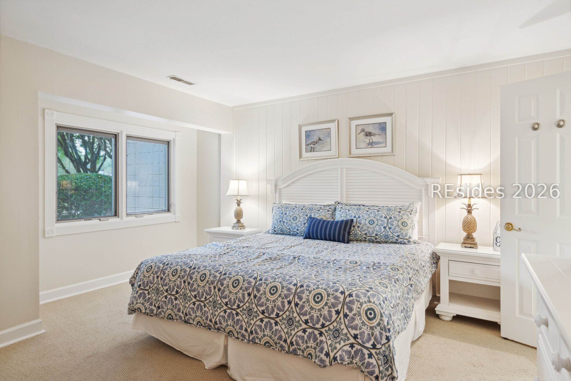 2 Woodbine Place Unit: 56