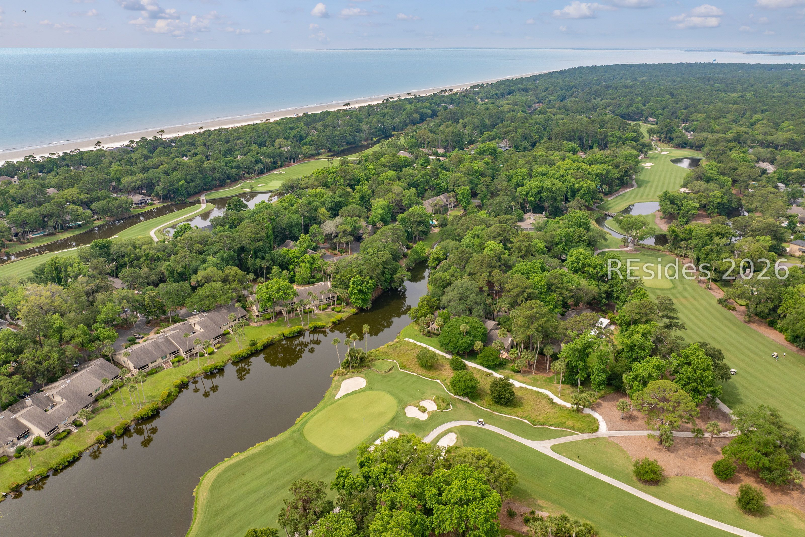 2 Woodbine Place Unit: 56