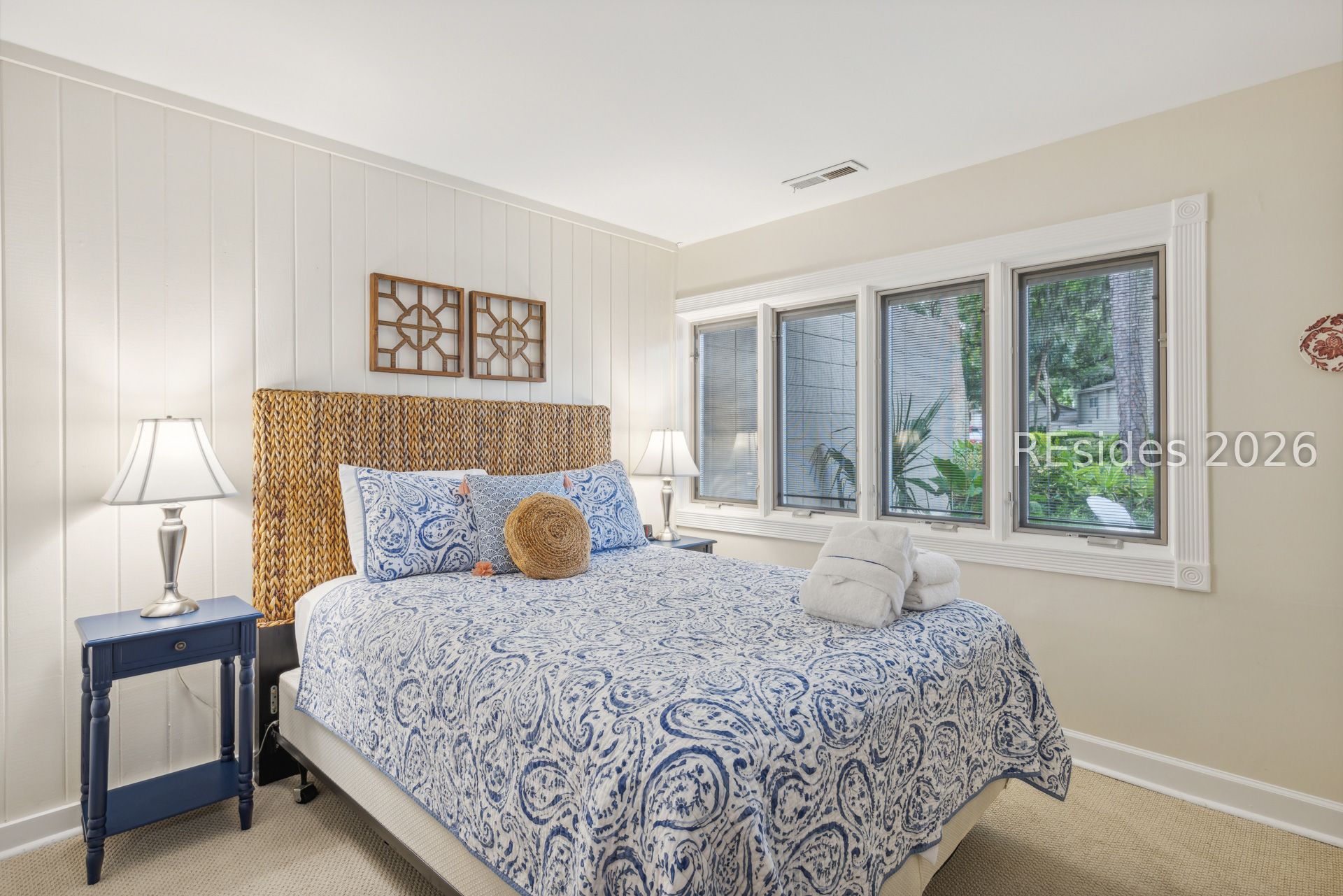 2 Woodbine Place Unit: 56