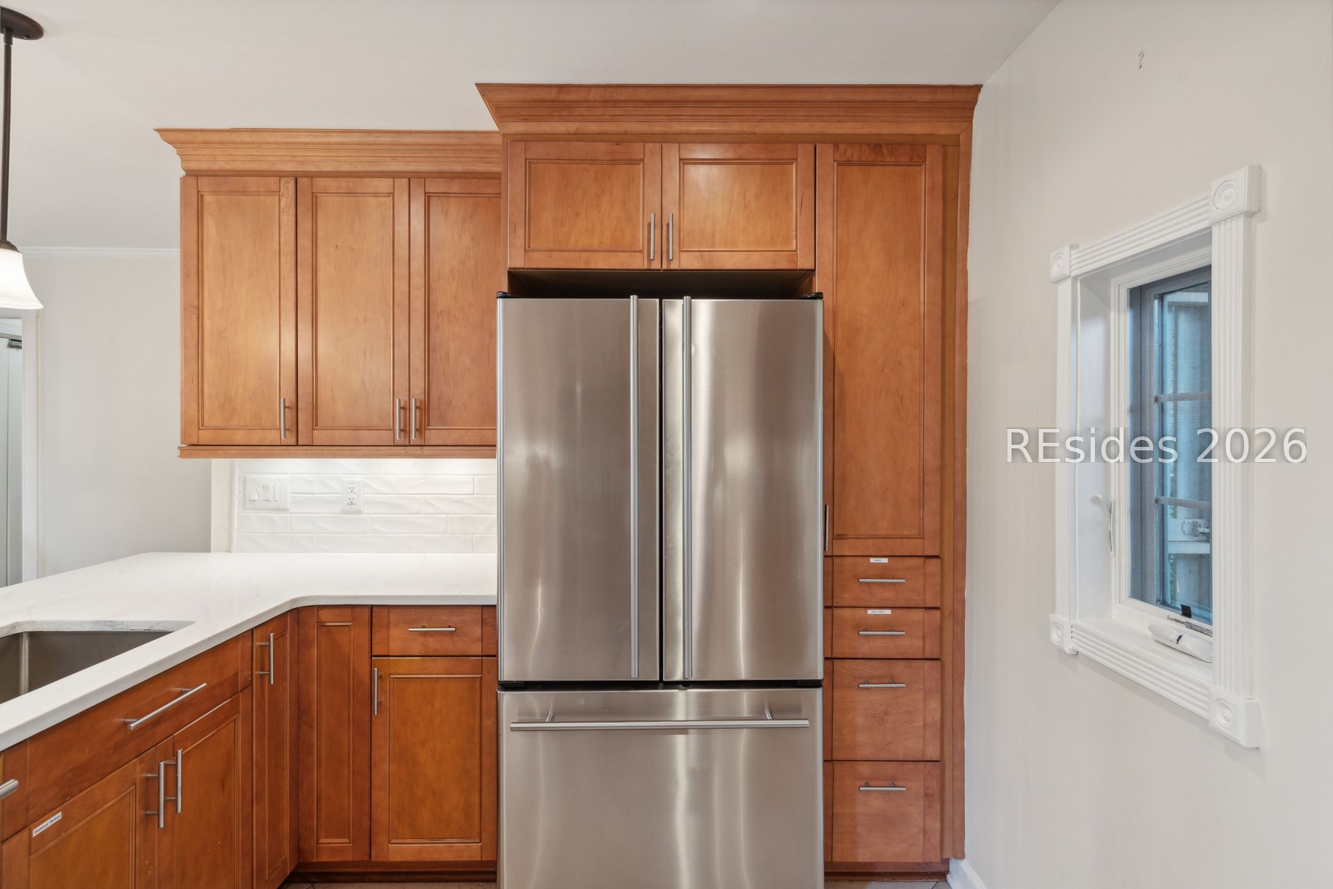 2 Woodbine Place Unit: 56