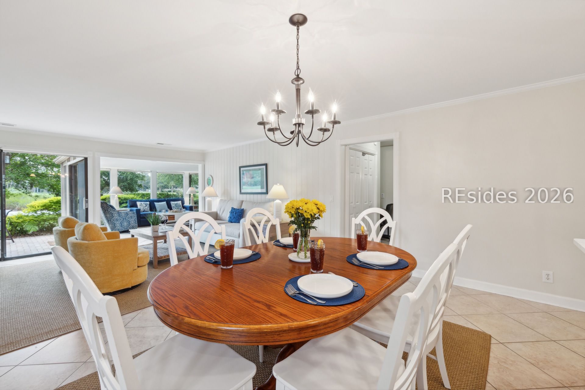 2 Woodbine Place Unit: 56