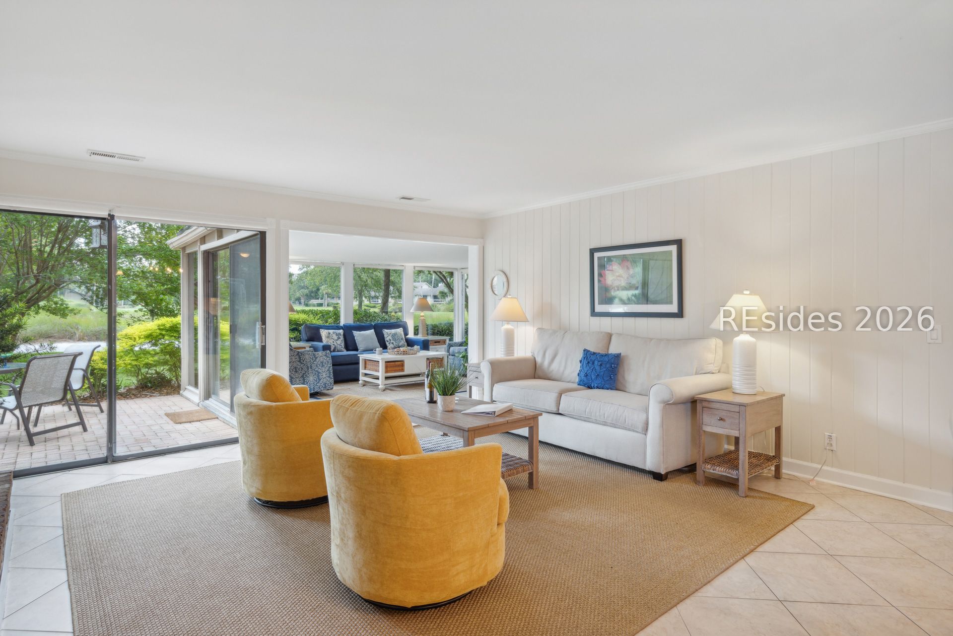 2 Woodbine Place Unit: 56