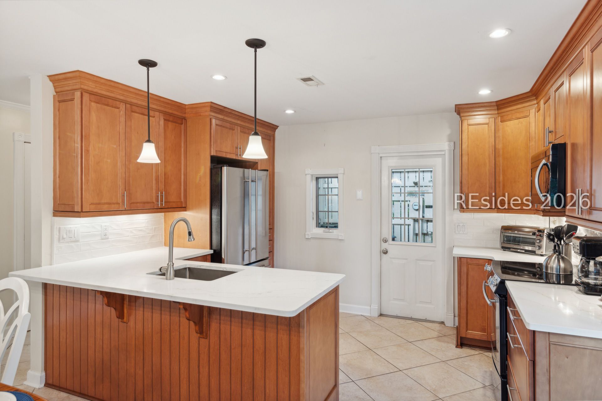 2 Woodbine Place Unit: 56