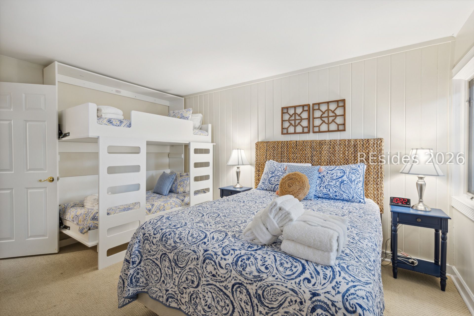 2 Woodbine Place Unit: 56