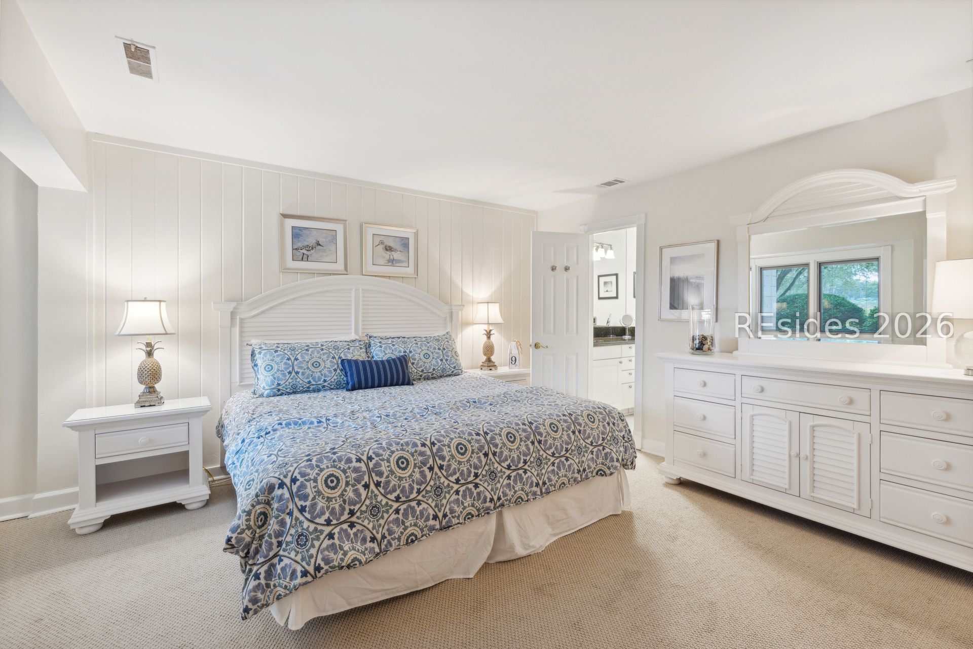 2 Woodbine Place Unit: 56