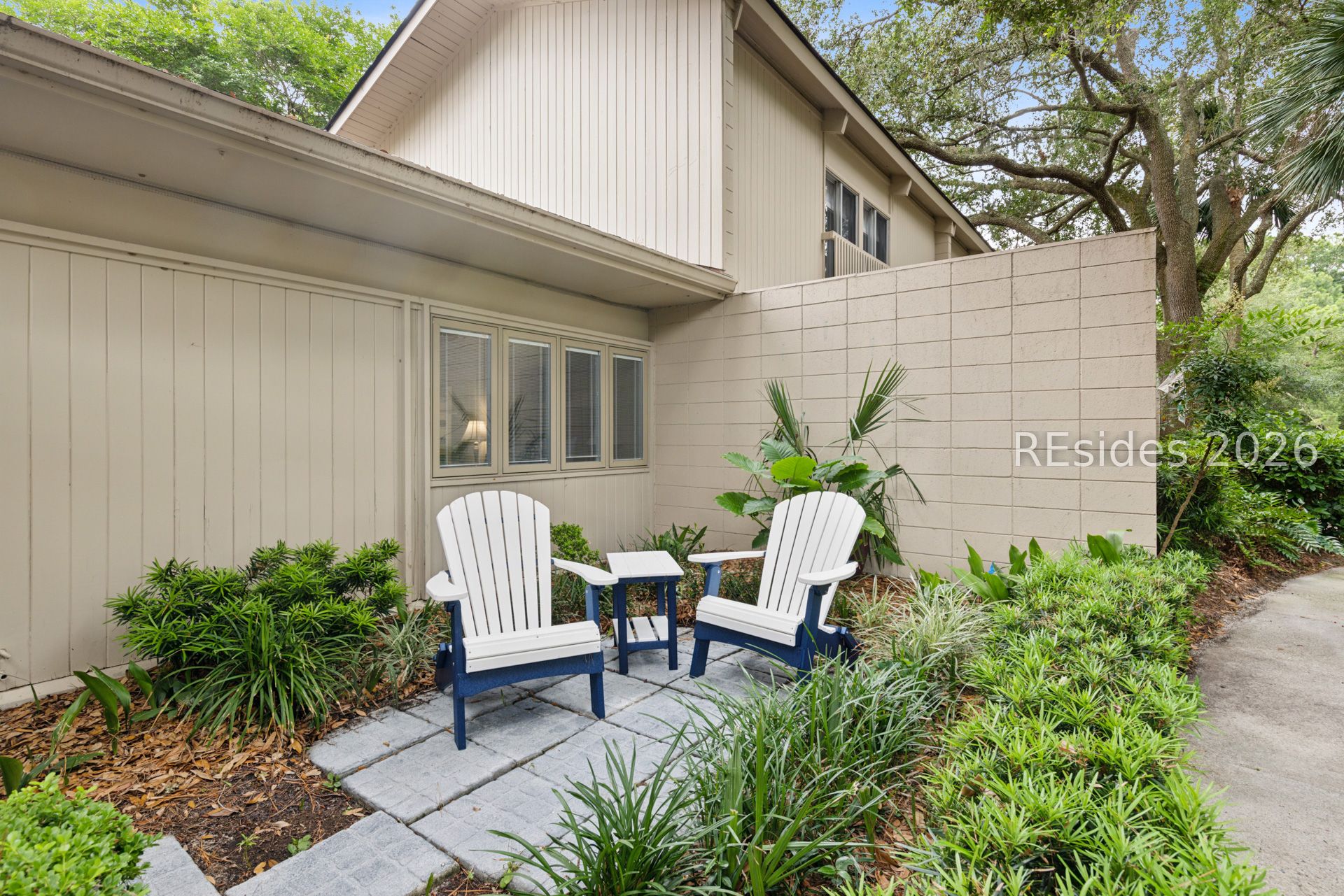 2 Woodbine Place Unit: 56