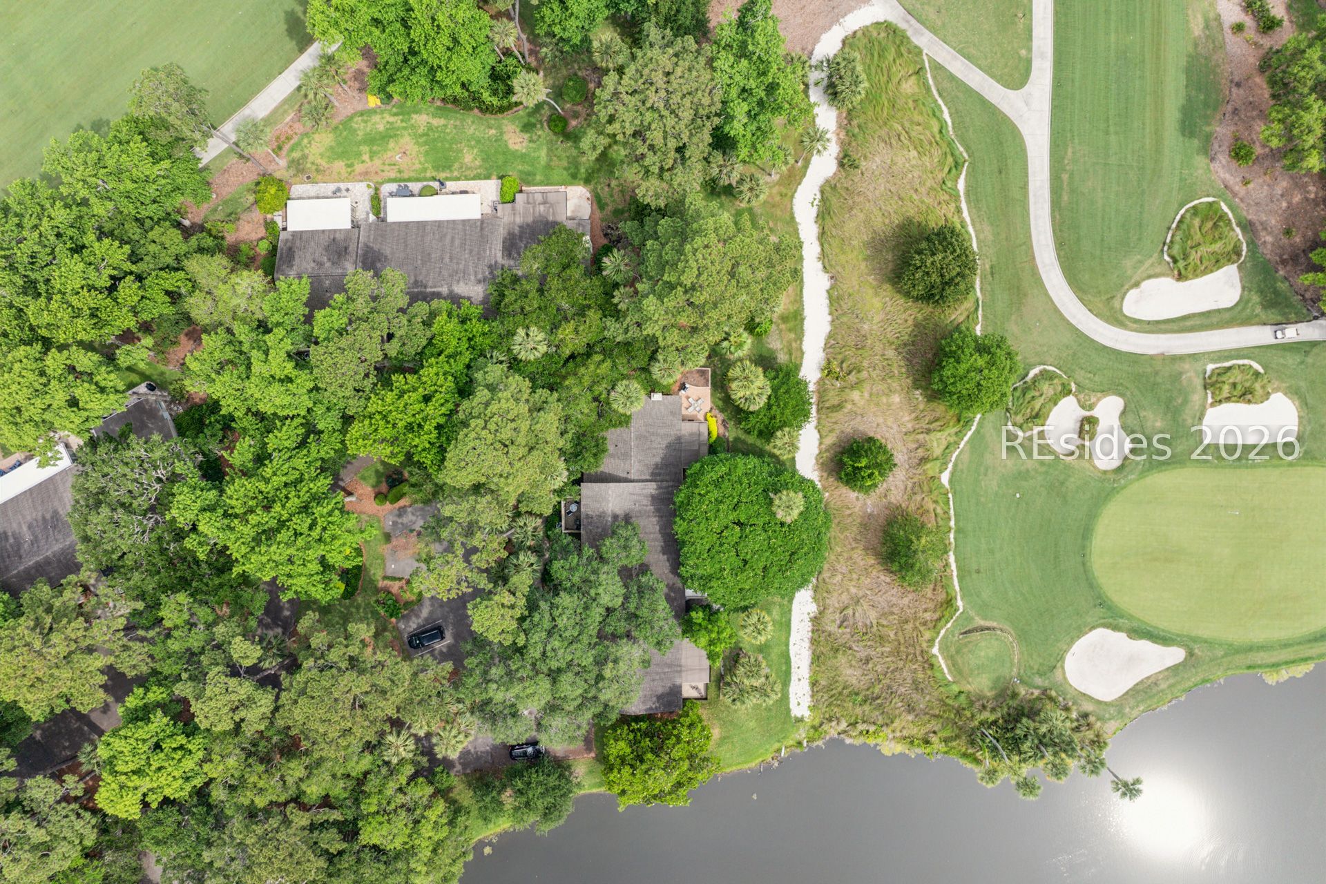 2 Woodbine Place Unit: 56