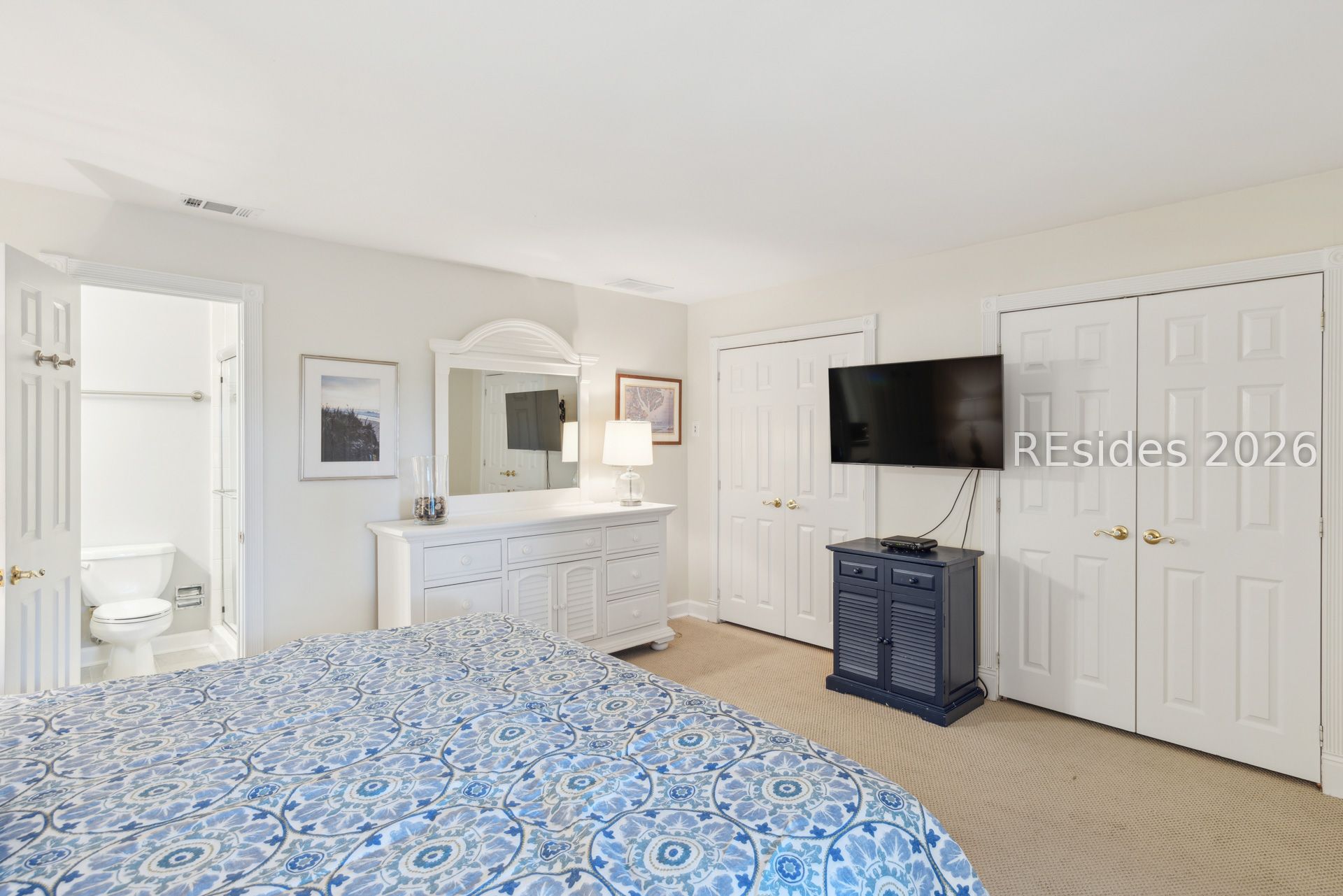 2 Woodbine Place Unit: 56