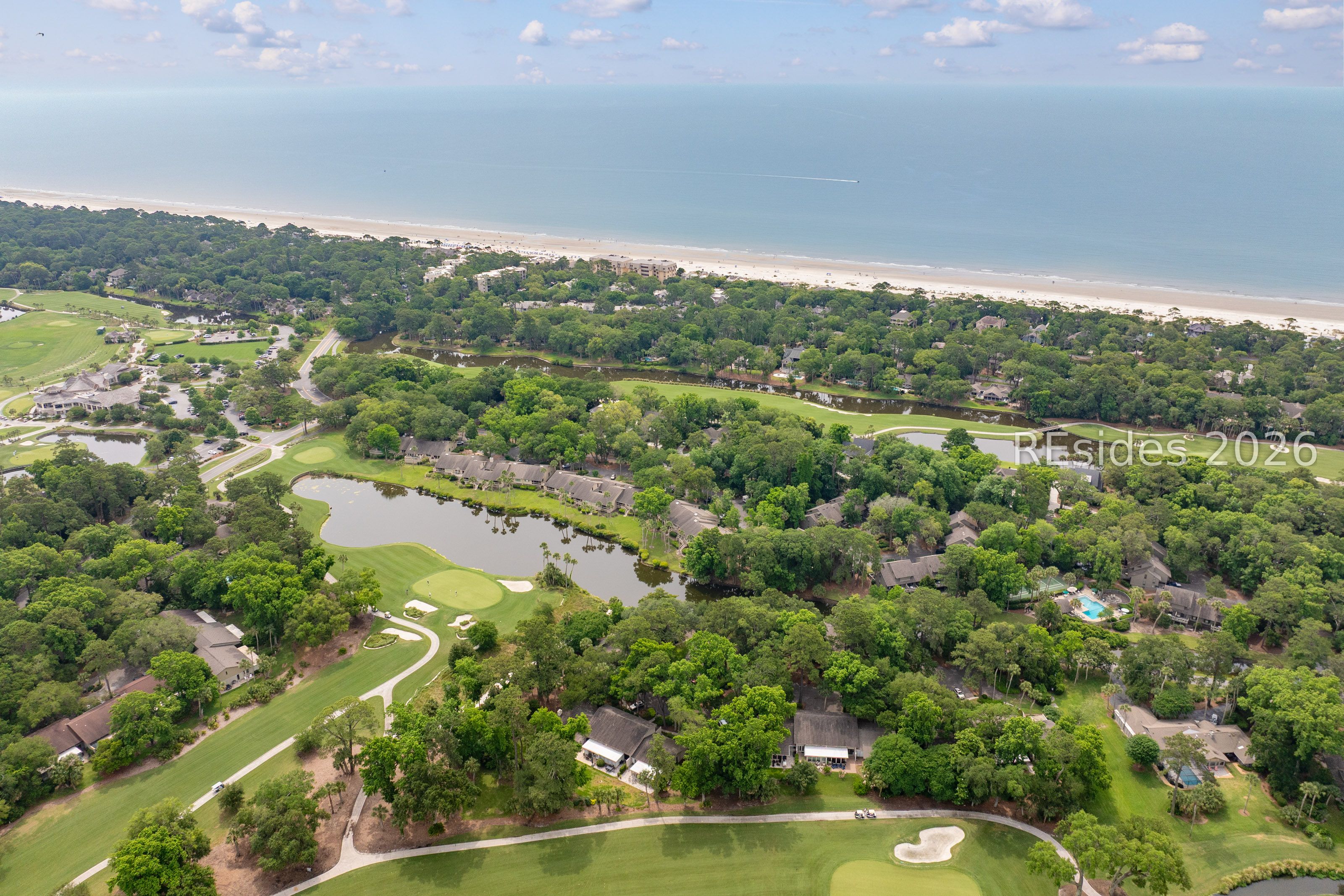 2 Woodbine Place Unit: 56