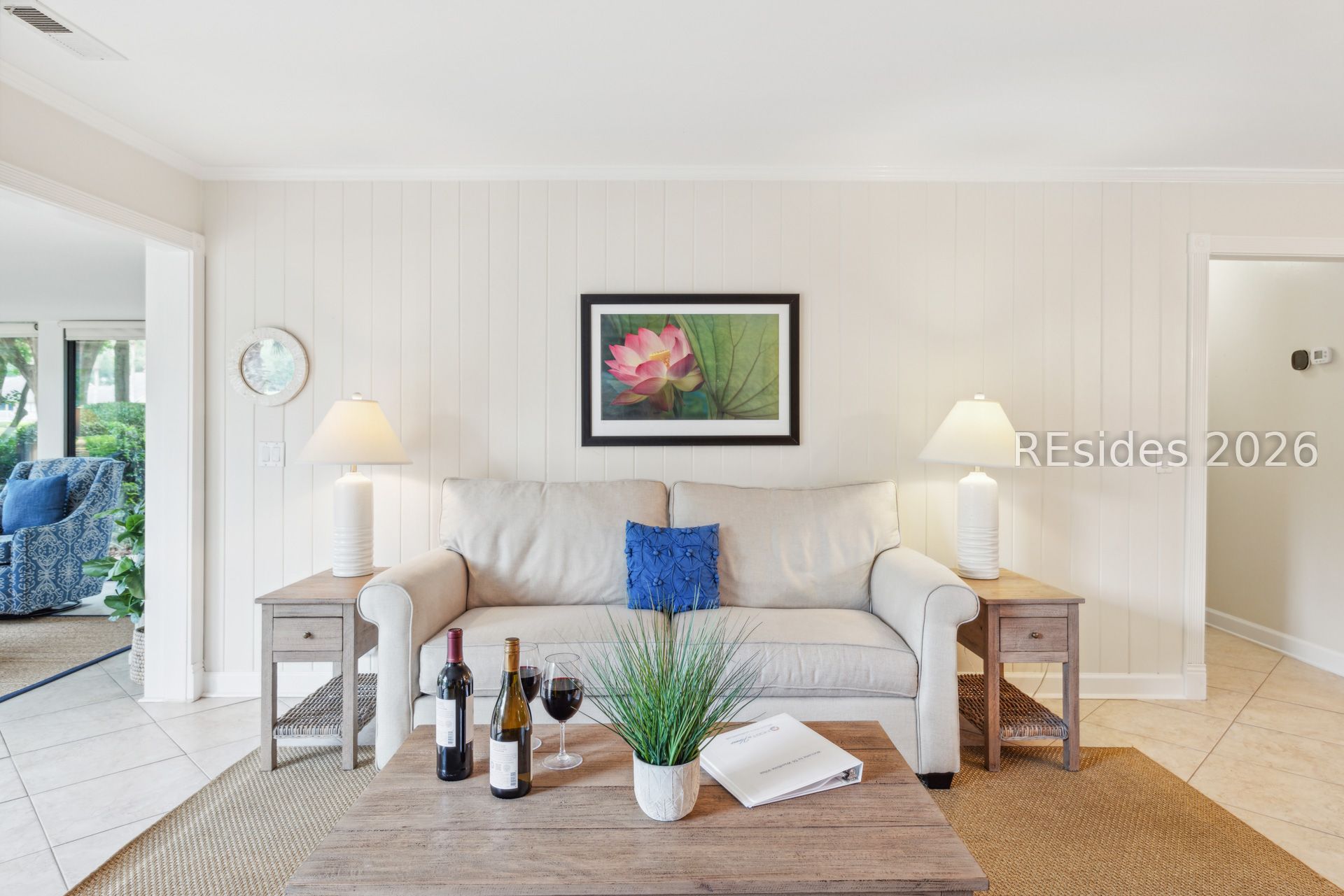 2 Woodbine Place Unit: 56