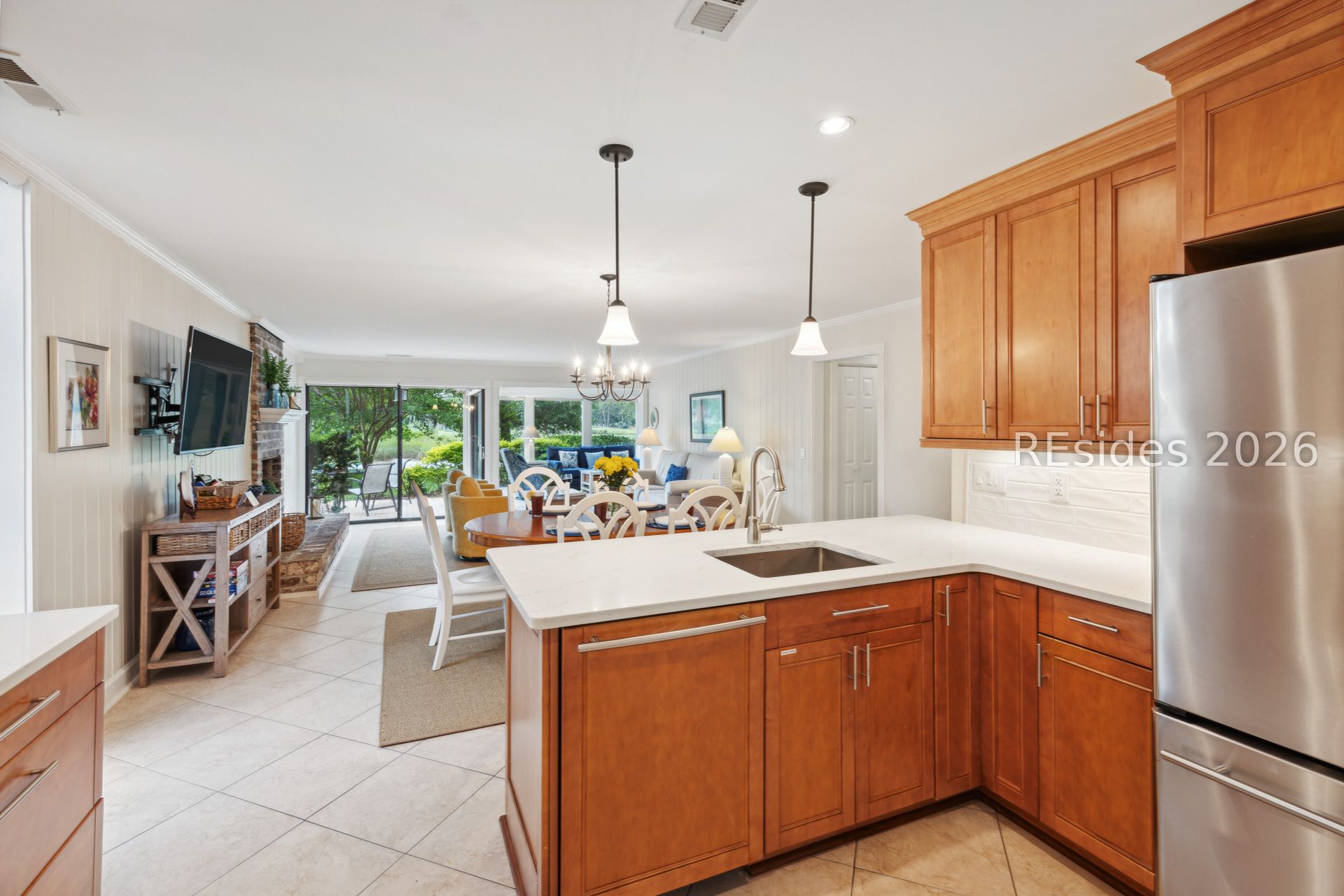 2 Woodbine Place Unit: 56