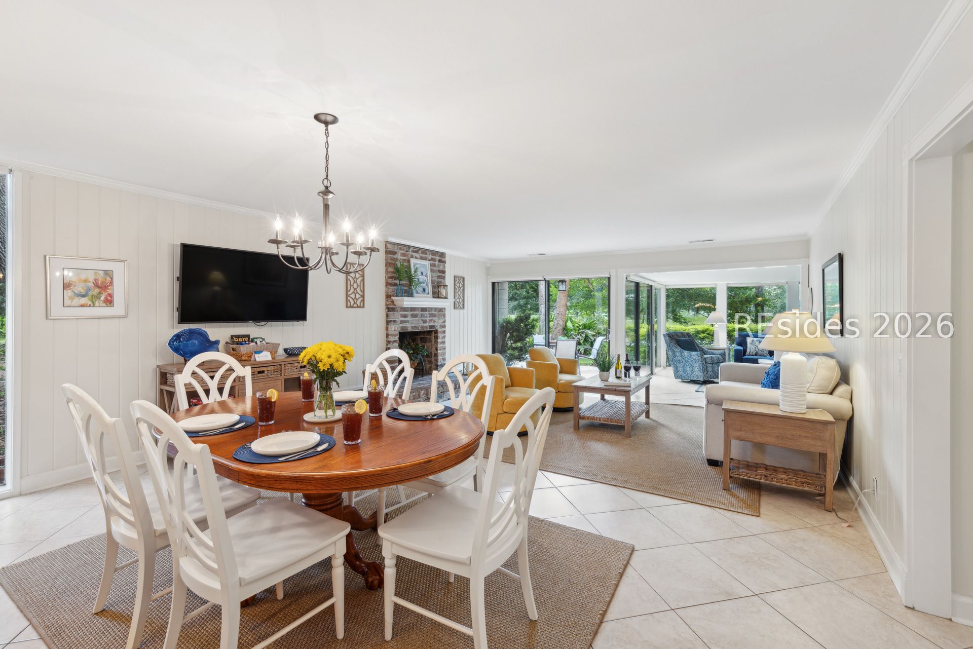 2 Woodbine Place Unit: 56