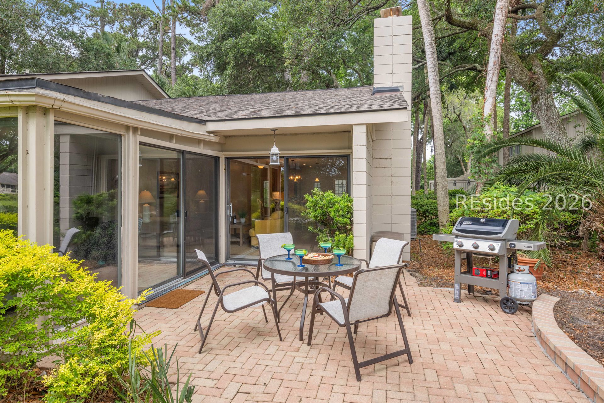 2 Woodbine Place Unit: 56