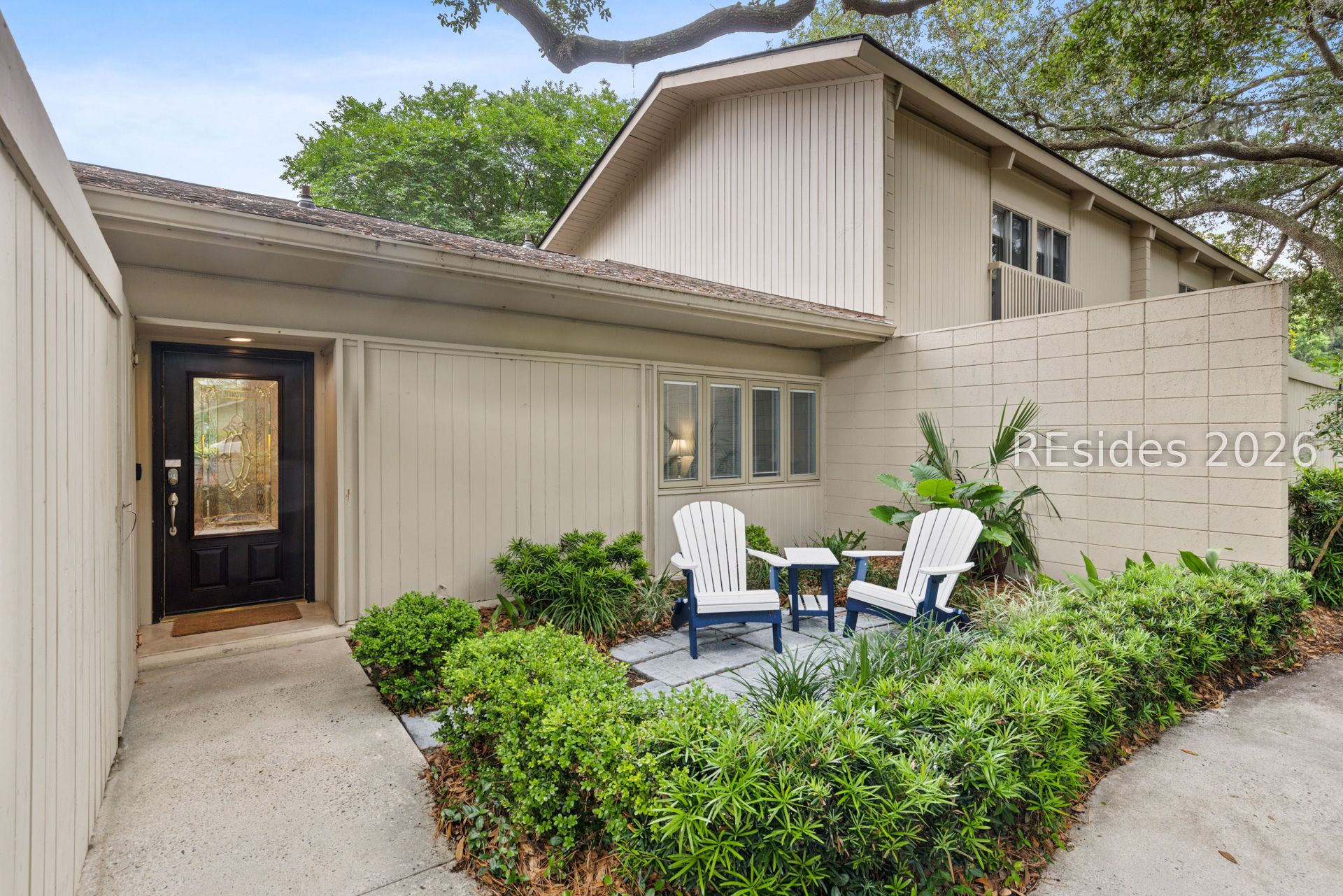 2 Woodbine Place Unit: 56