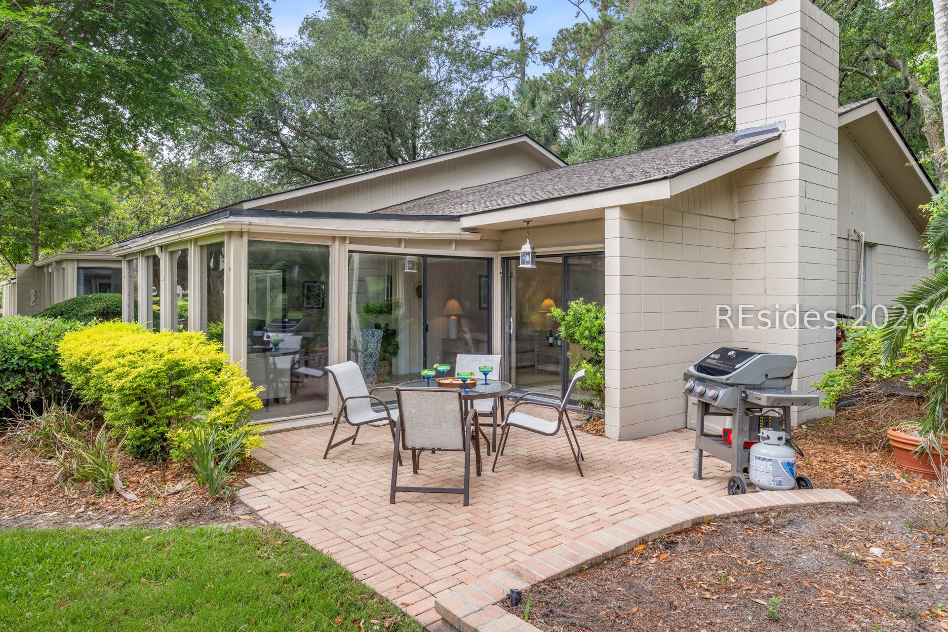 2 Woodbine Place Unit: 56