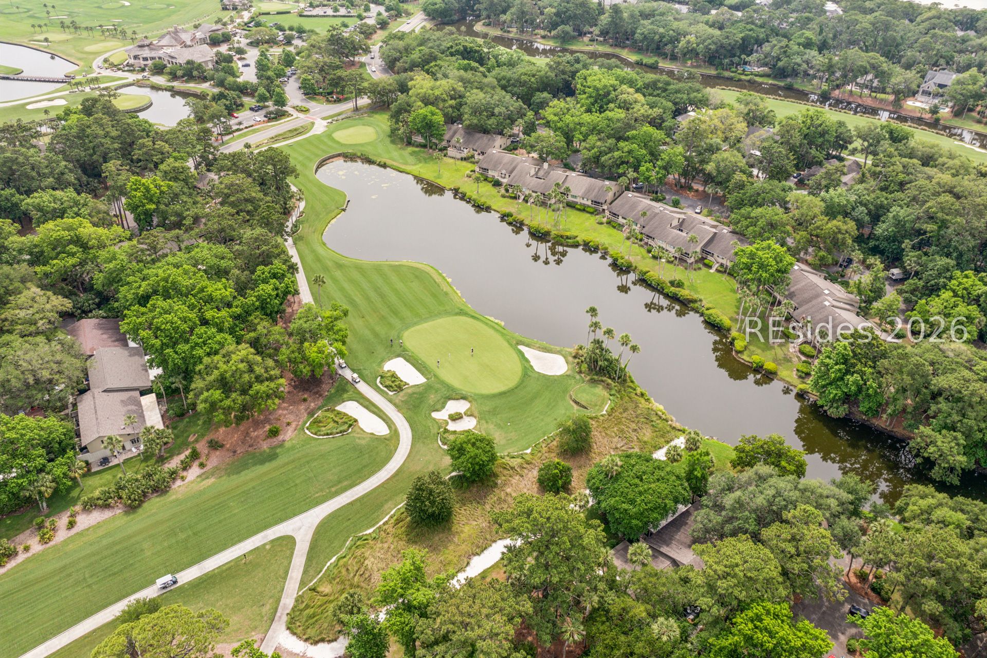 2 Woodbine Place Unit: 56