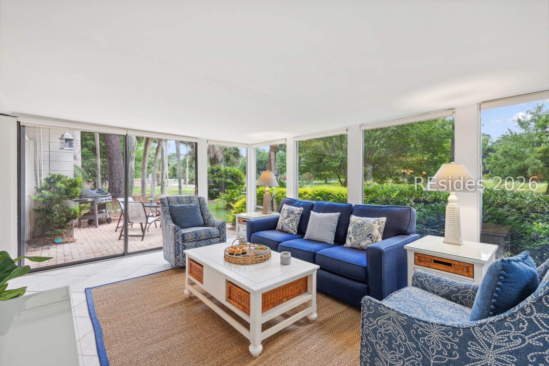 2 Woodbine Place Unit: 56