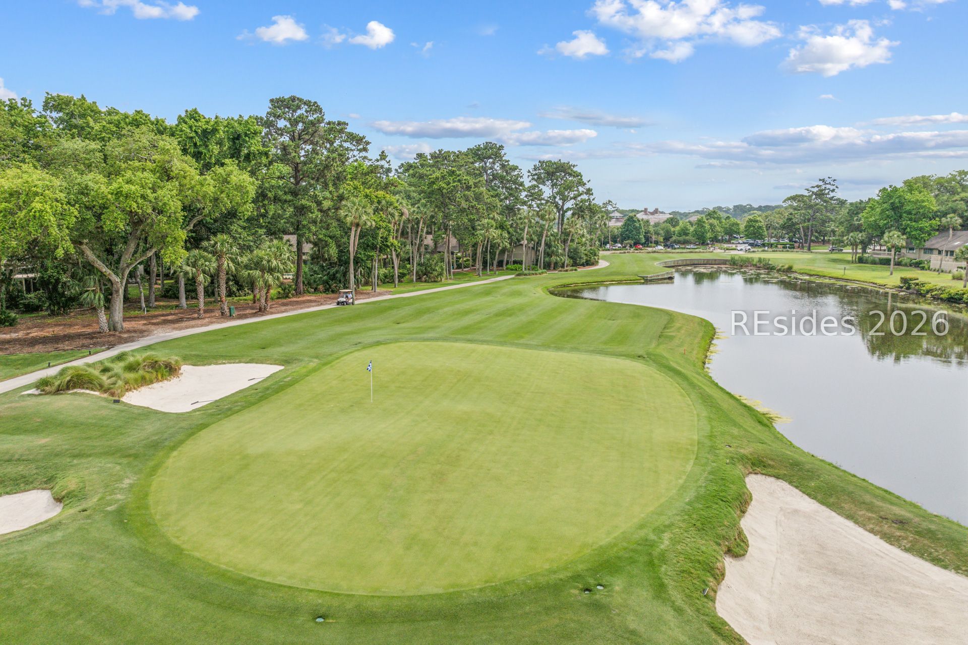 2 Woodbine Place Unit: 56