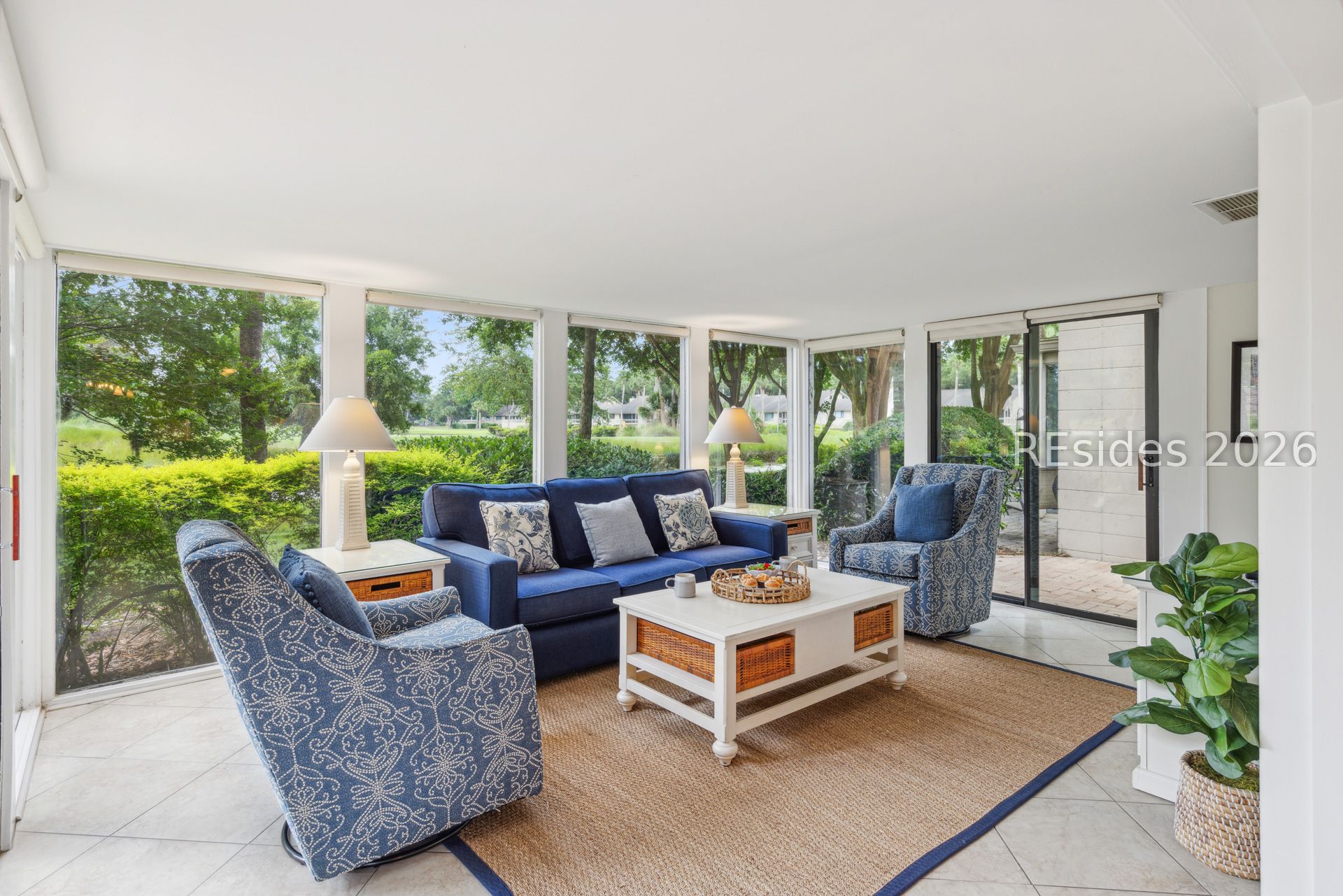 2 Woodbine Place Unit: 56