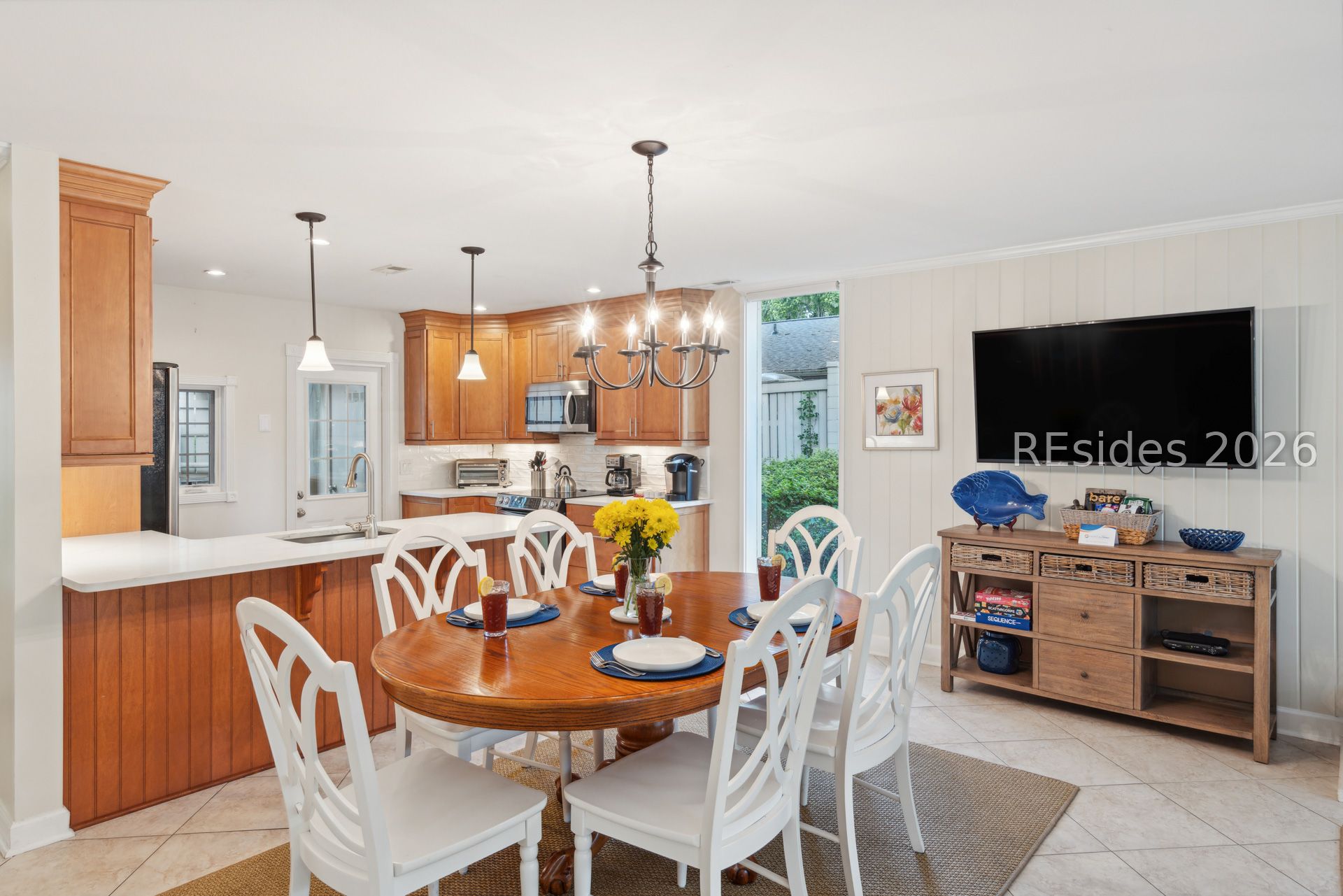 2 Woodbine Place Unit: 56