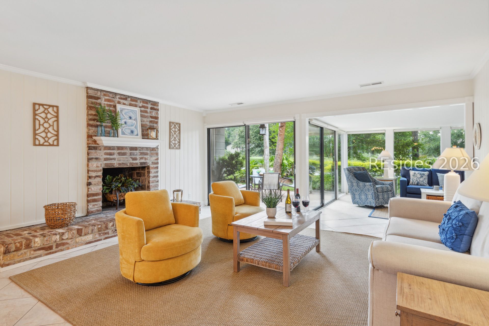 2 Woodbine Place Unit: 56